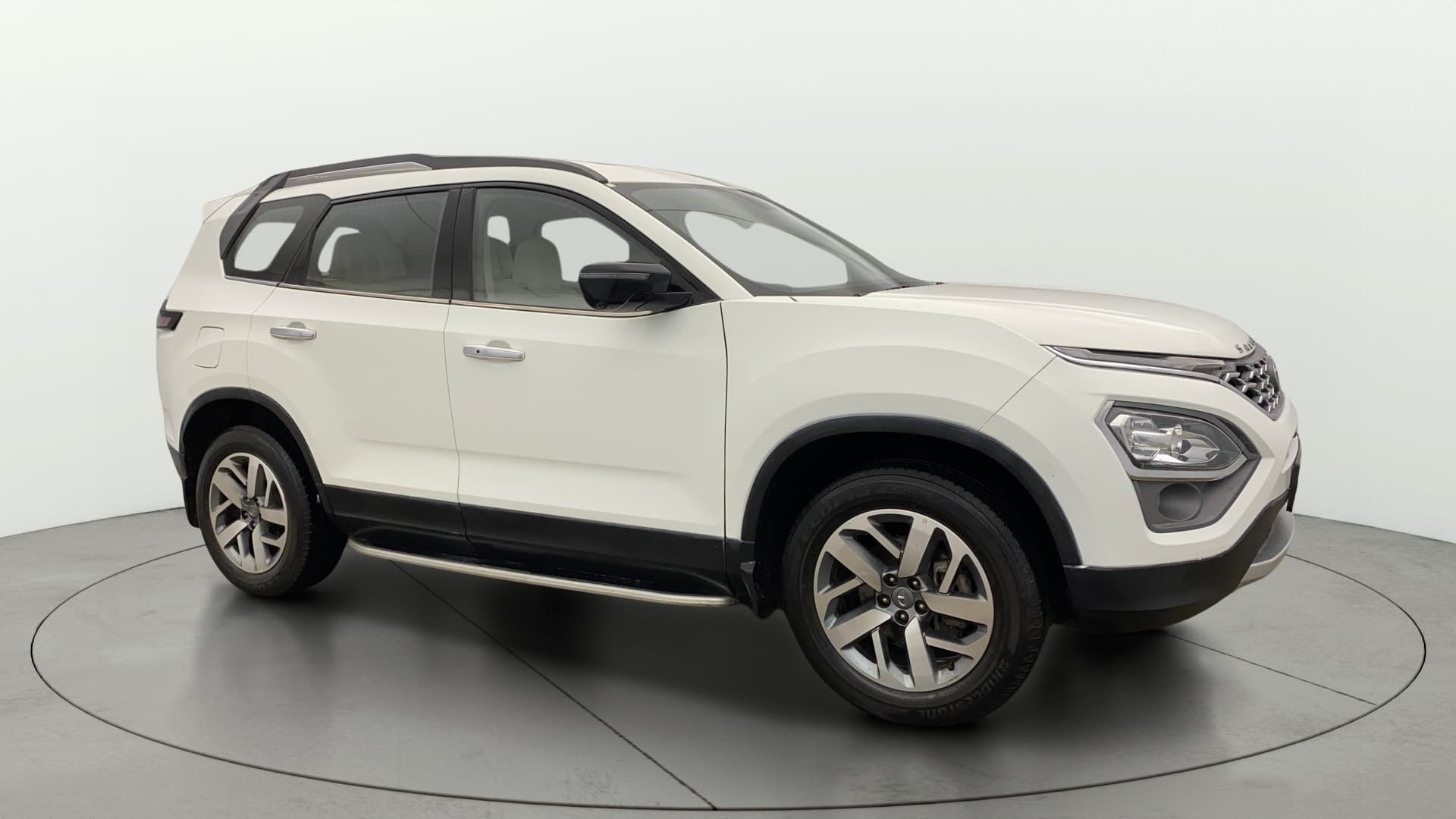 2023 XZ PLUS — ₹13.3L on Cars24