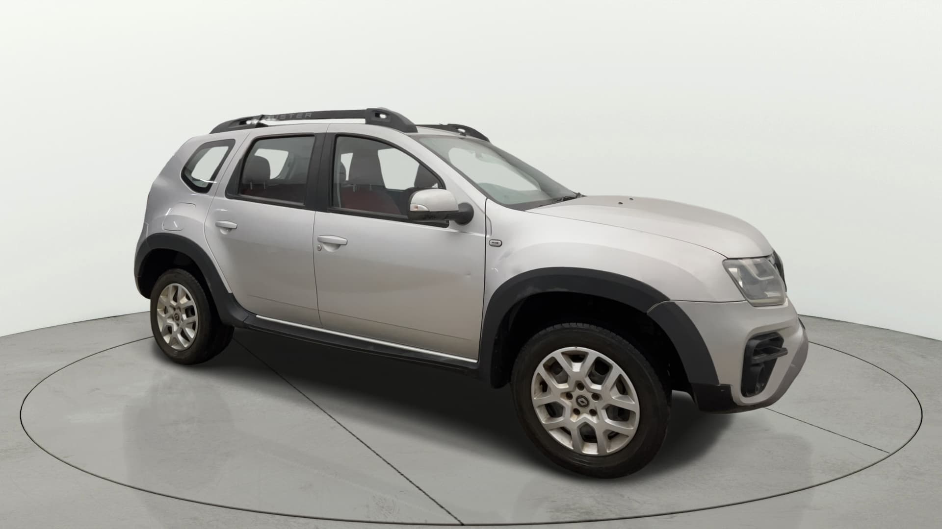 2020 RXS 1.5 PETROL MT — ₹4.54L on Cars24