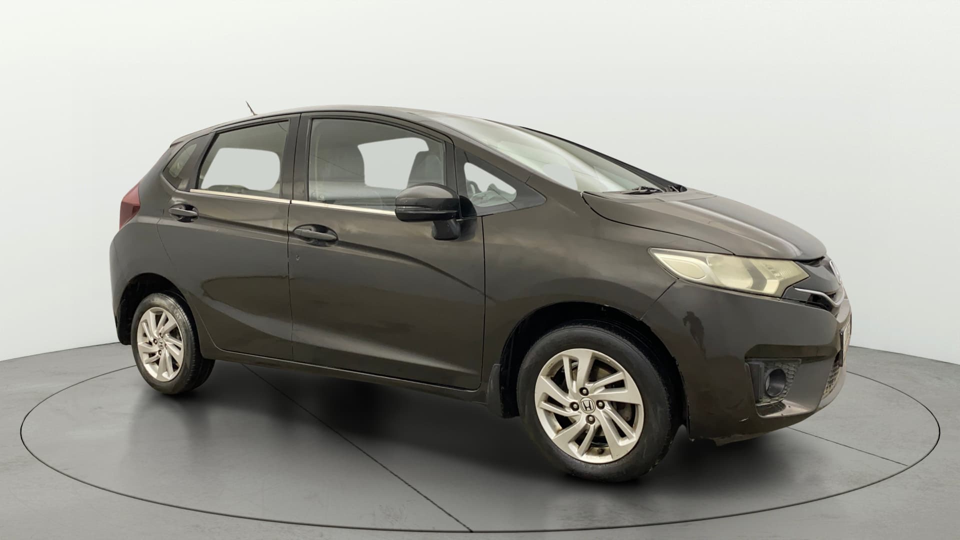 2016 1.2L I-VTEC V — ₹3.32L on Cars24
