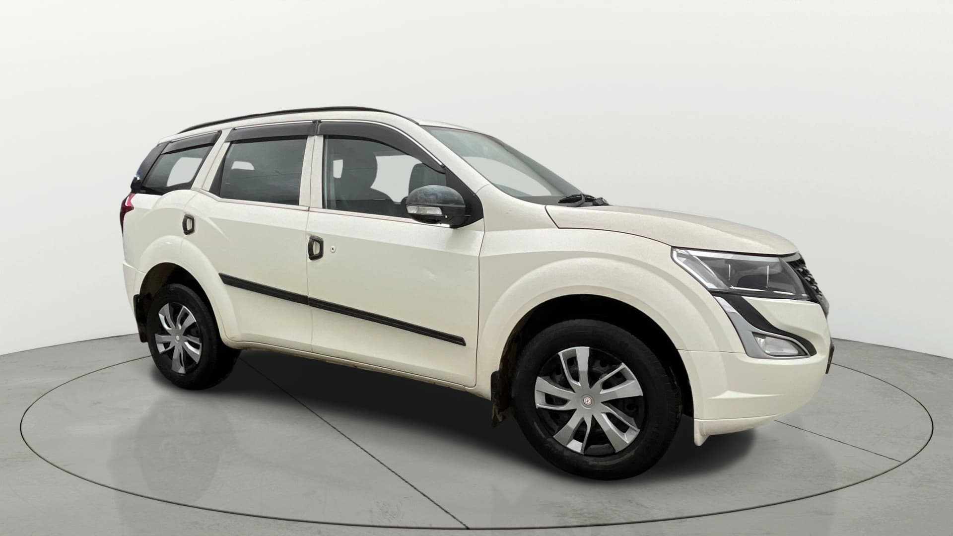2020 W5 — ₹6.26L on Cars24