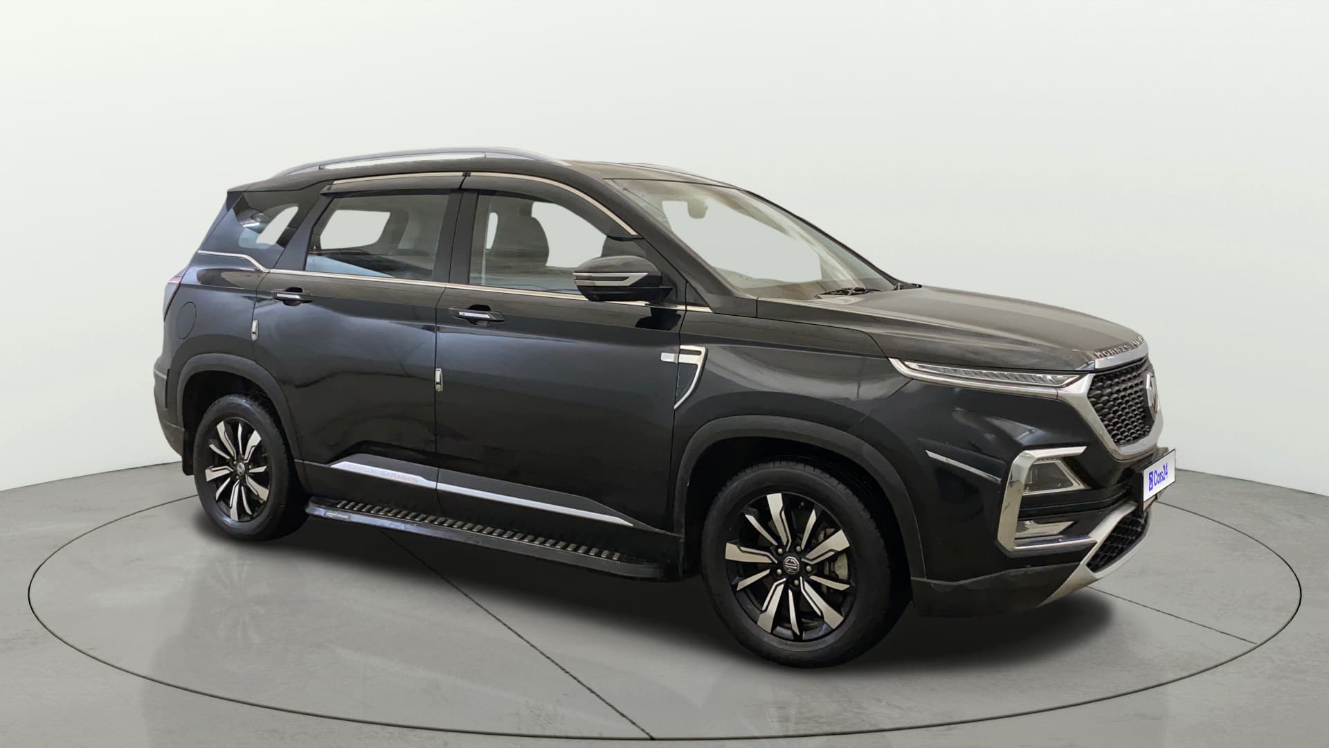 2020 SHARP 1.5 DCT PETROL — ₹9.04L on Cars24