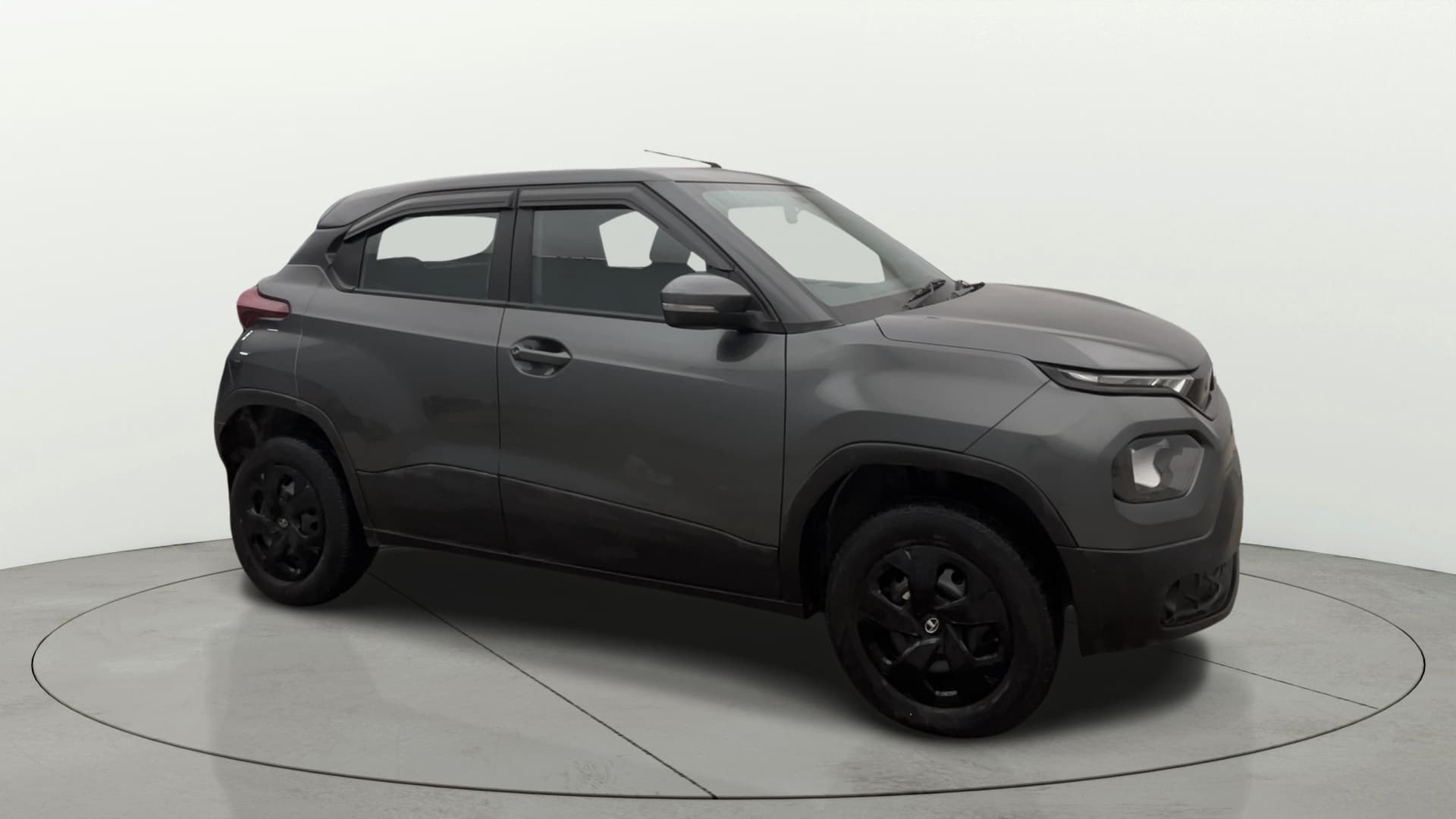 2022 ADVENTURE AMT — ₹5.11L on Cars24