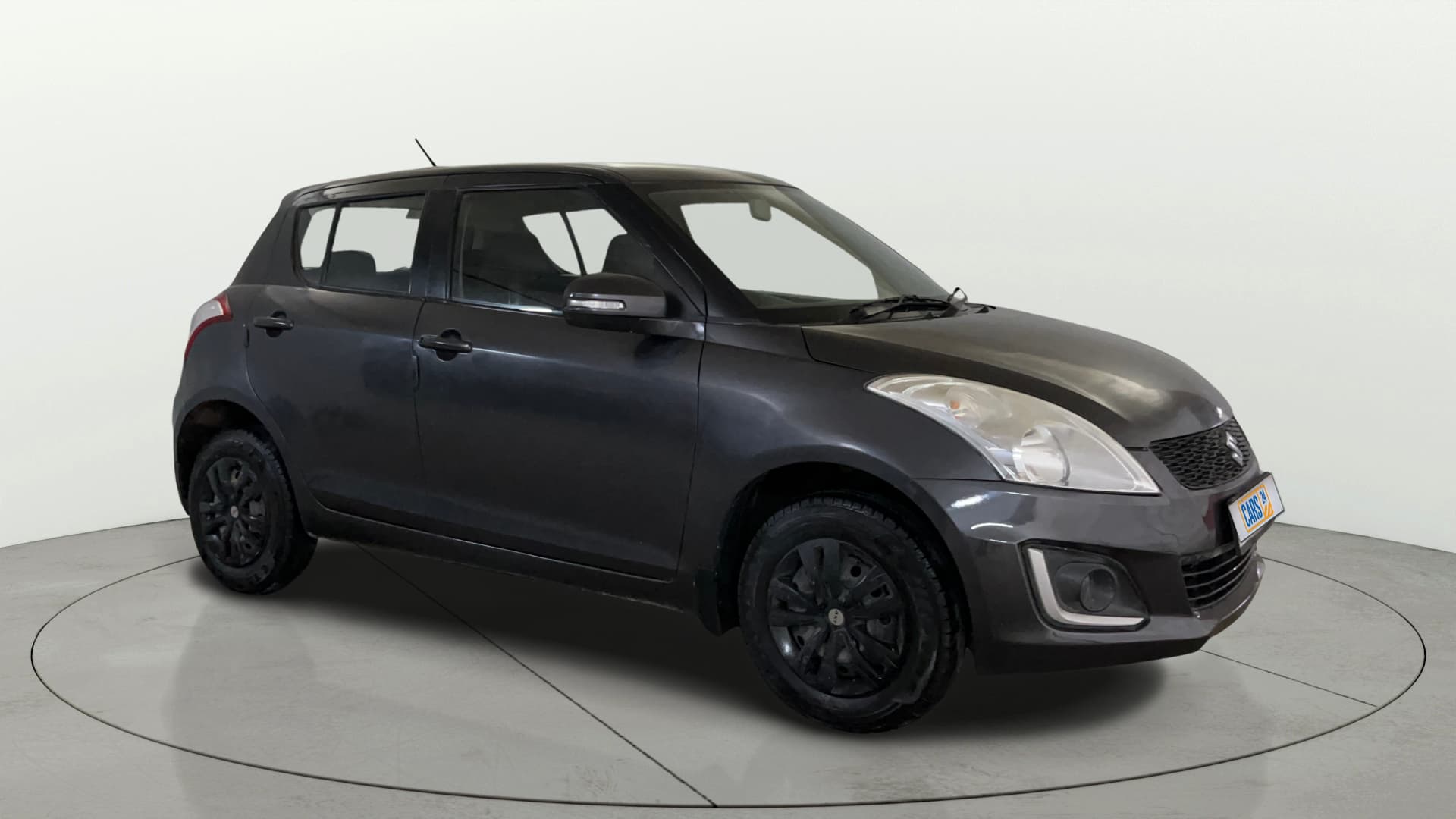 2014 VXI — ₹1.95L on Cars24