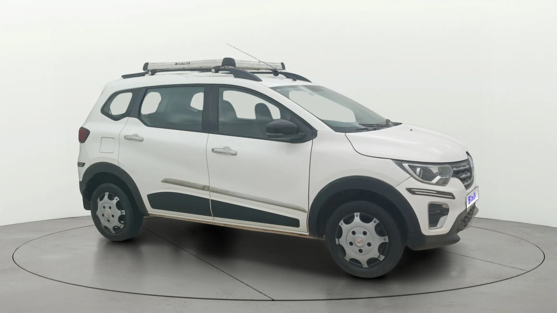 2023 RXZ AMT — ₹5.32L on Cars24