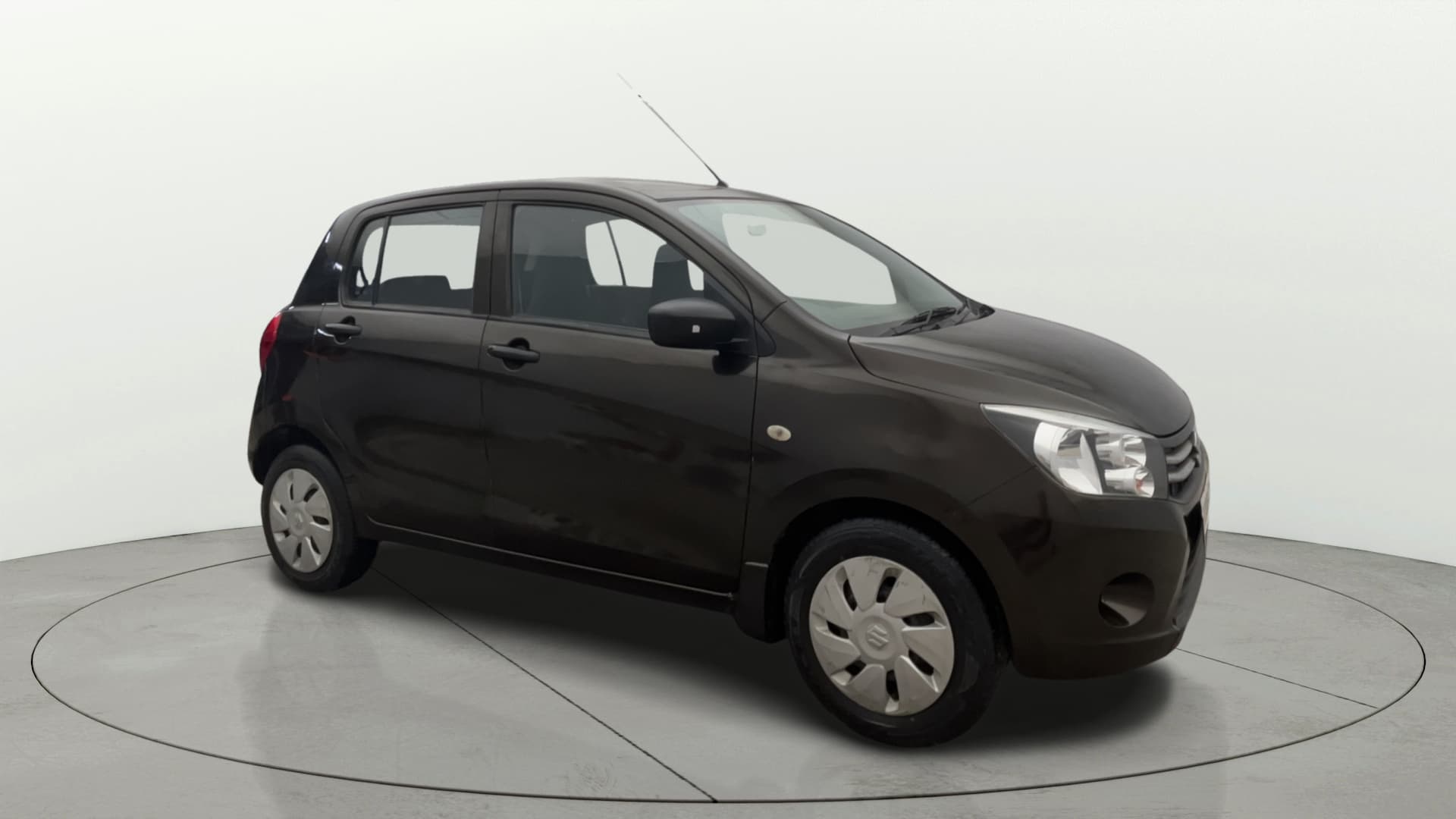 2014 VXI AMT — ₹2.32L on Cars24
