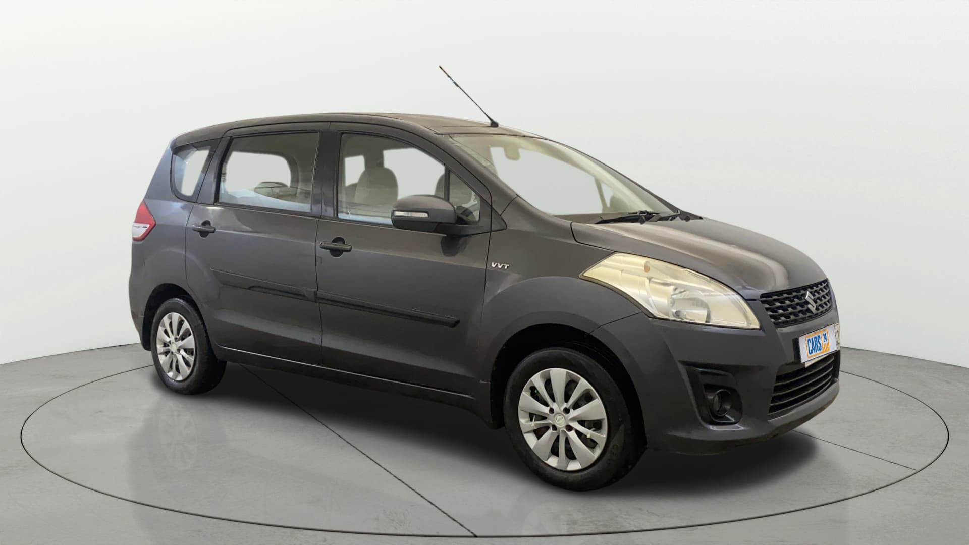 2014 VXI CNG — ₹3.60L on Cars24