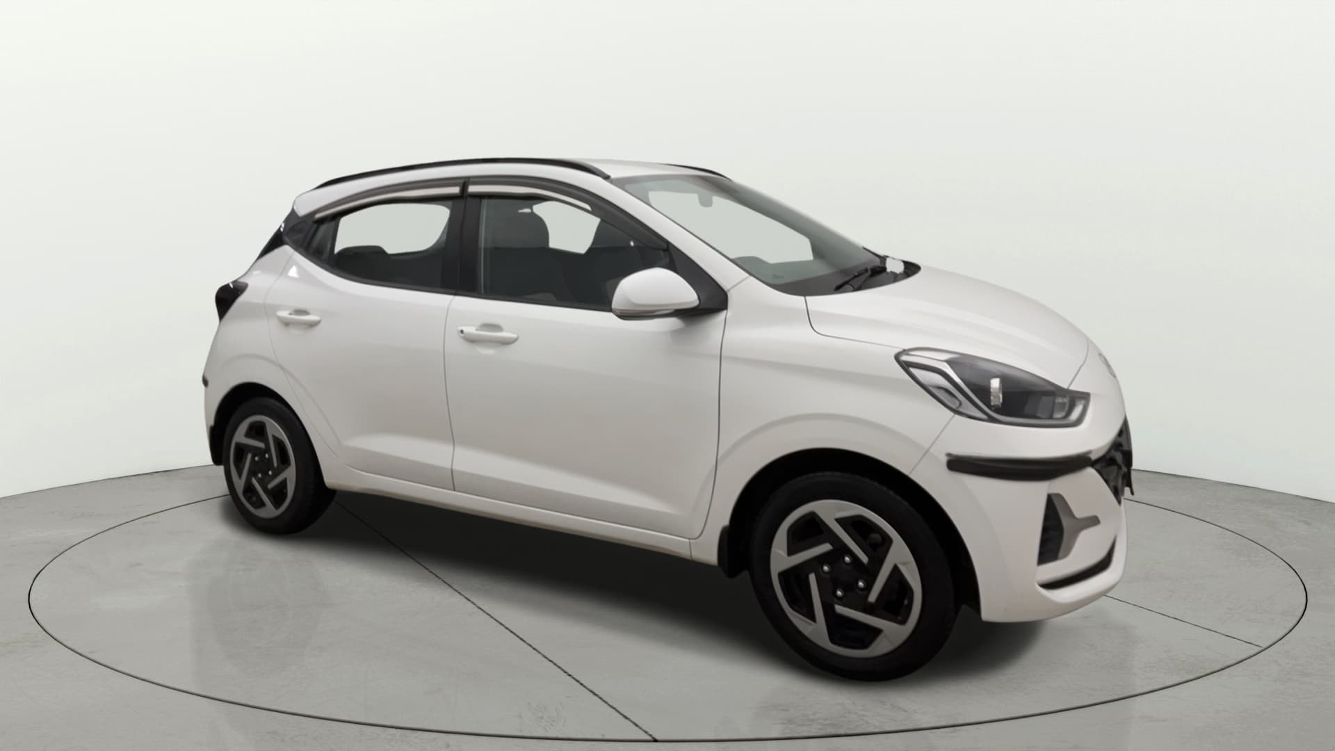 2023 SPORTZ 1.2 KAPPA VTVT — ₹5.37L on Cars24