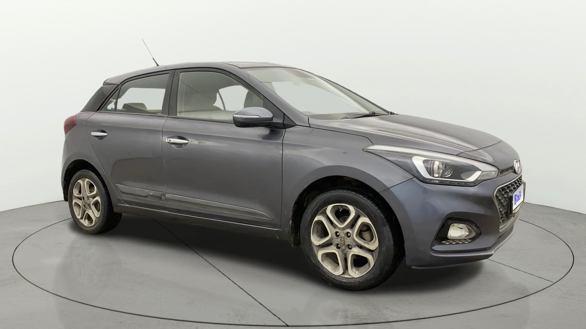 2020 ASTA 1.2 (O) — ₹5.02L on Cars24