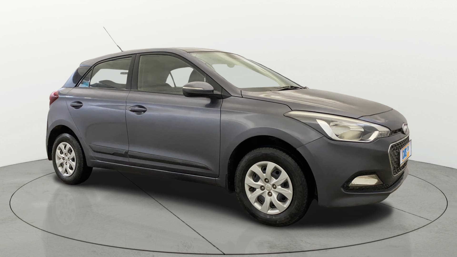 2016 SPORTZ 1.2 — ₹3.12L on Cars24