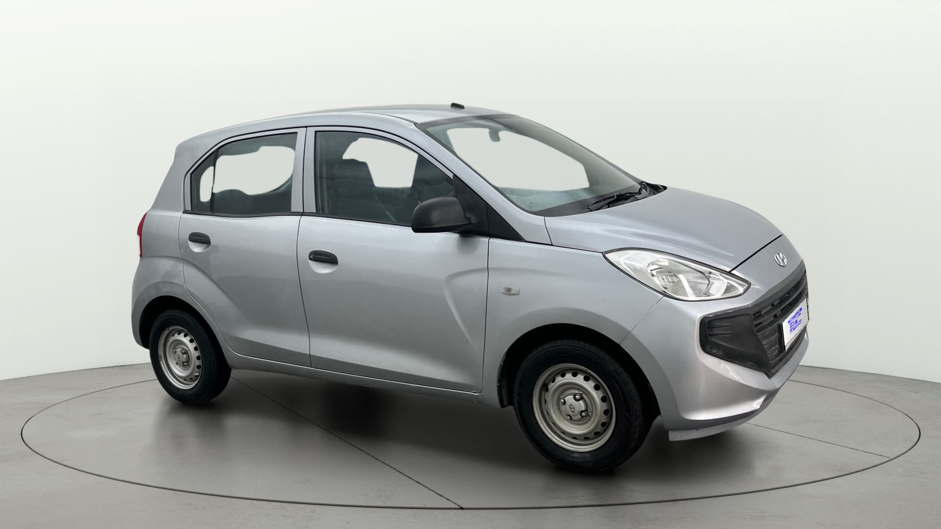 2020 ERA EXECUTIVE — ₹3.28L on Cars24