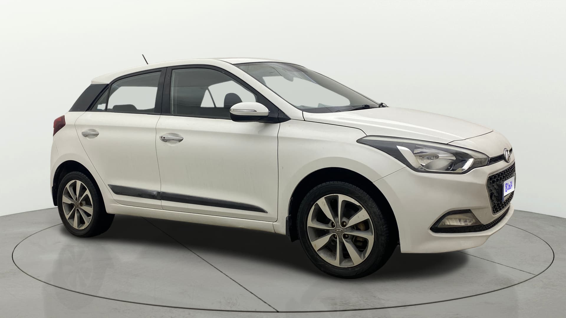 2015 ASTA 1.2 (O) — ₹4.30L on Cars24