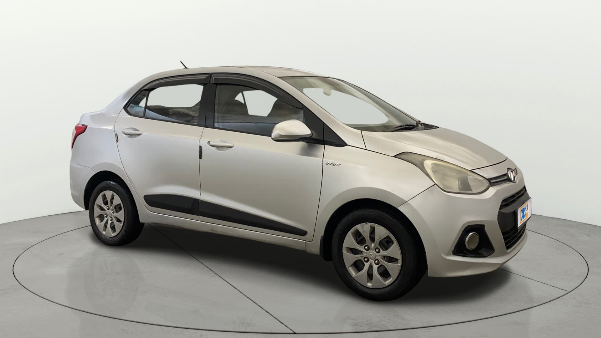 2015 S 1.2 — ₹2.12L on Cars24