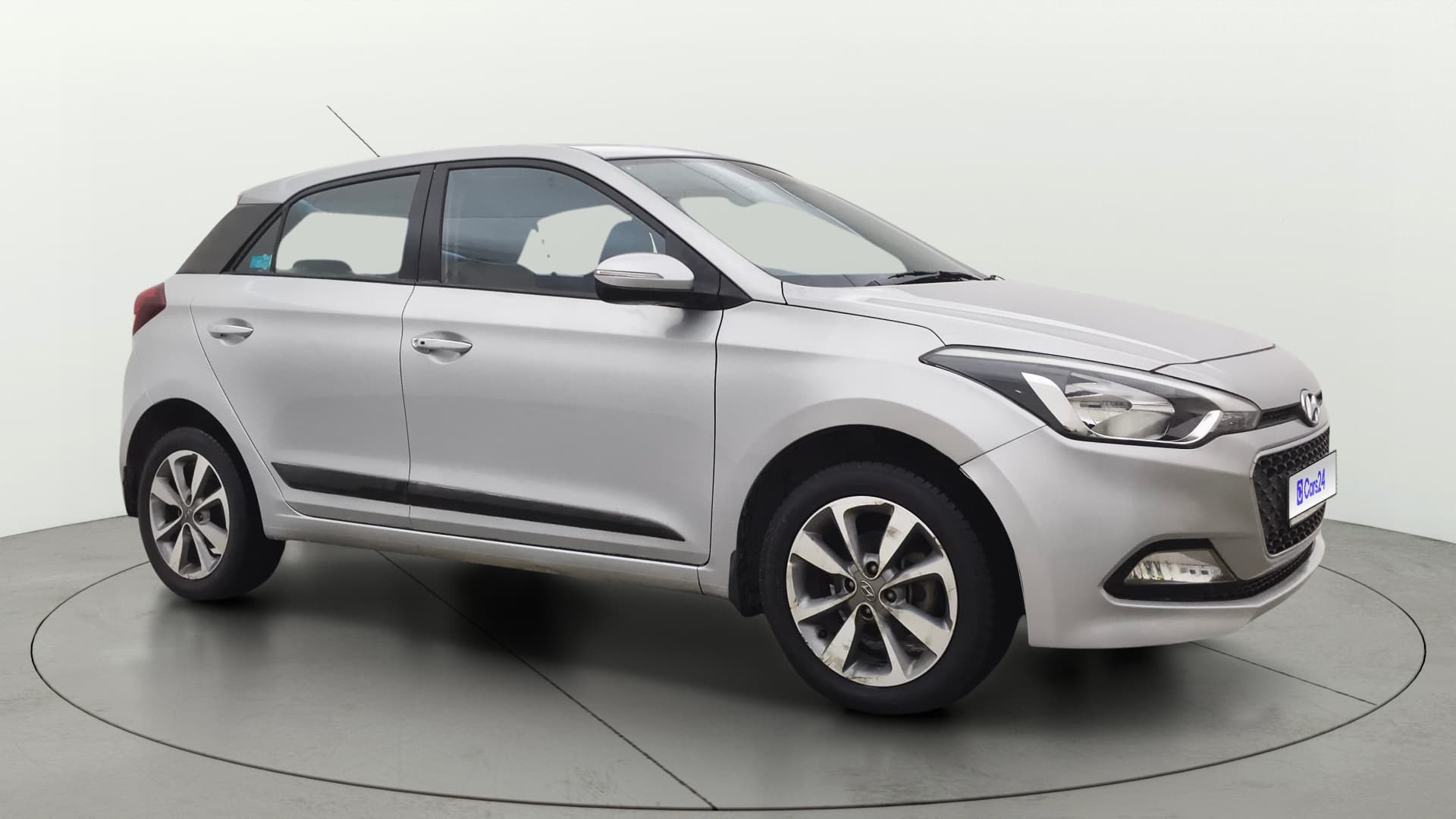 2015 ASTA 1.2 — ₹5.50L on Cars24