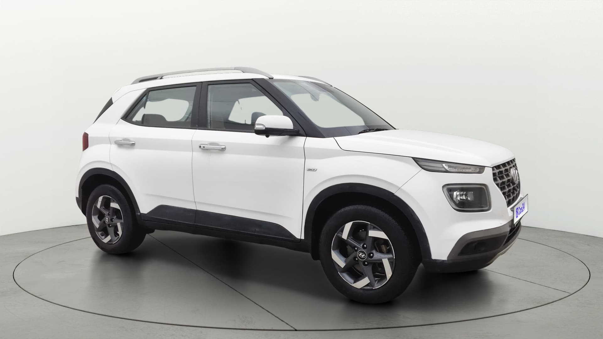 2020 SX PLUS 1.0 TURBO DCT — ₹7.99L on Cars24