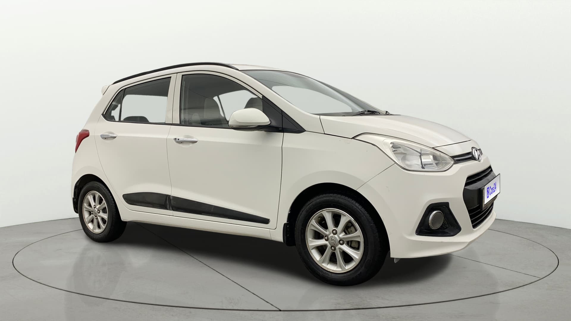 2014 ASTA 1.2 KAPPA VTVT — ₹2.28L on Cars24