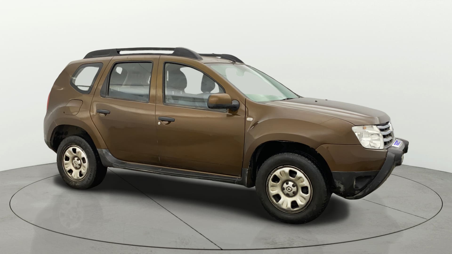2015 RXL PETROL — ₹3.18L on Cars24