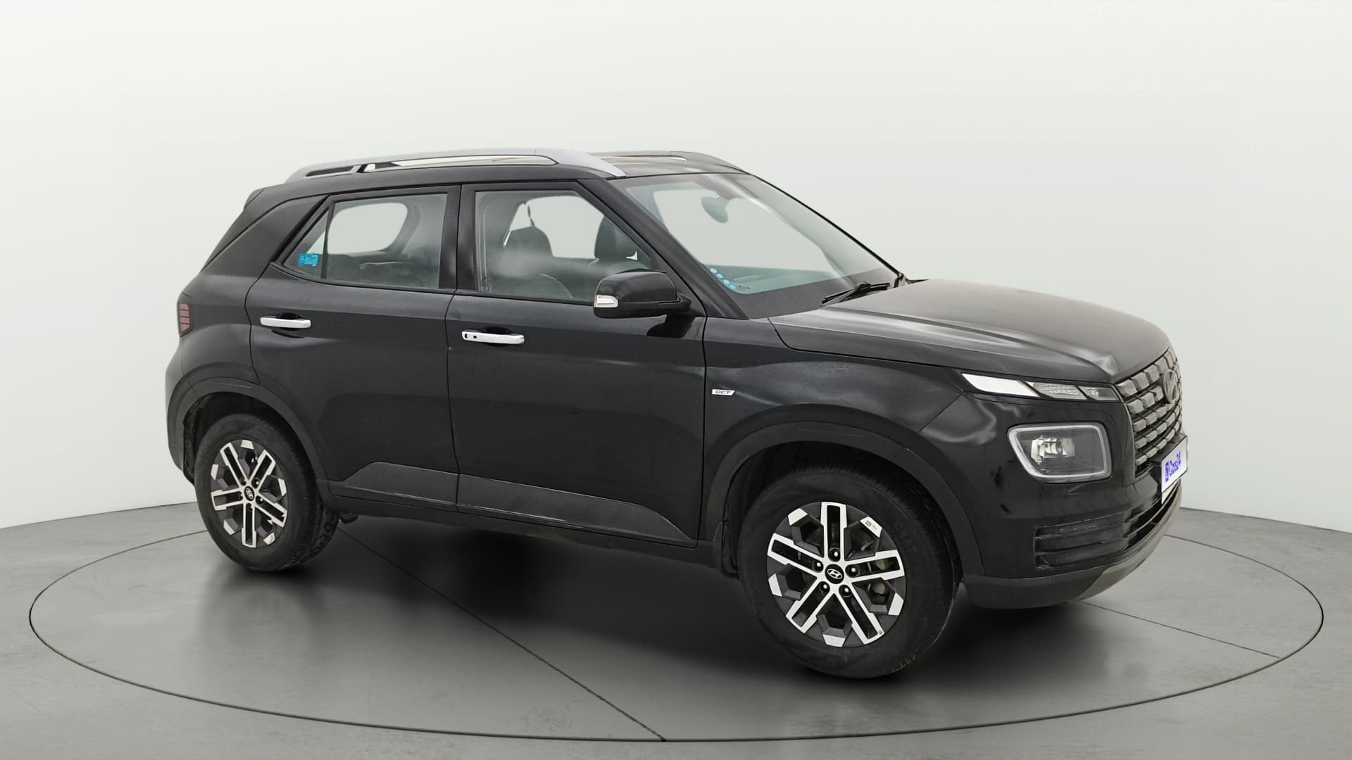 2023 SX (O) 1.0 TURBO DCT — ₹10.6L on Cars24