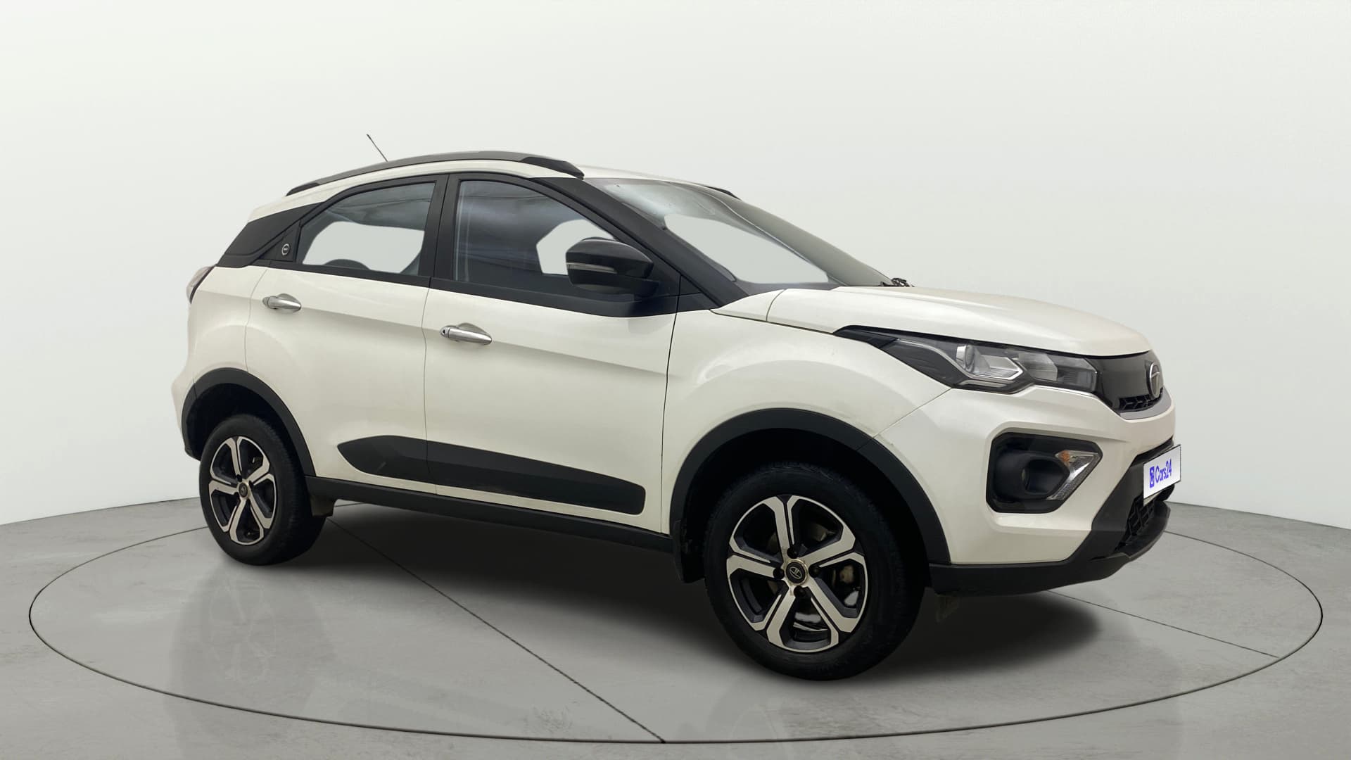 2023 XM PETROL — ₹8.30L on Cars24