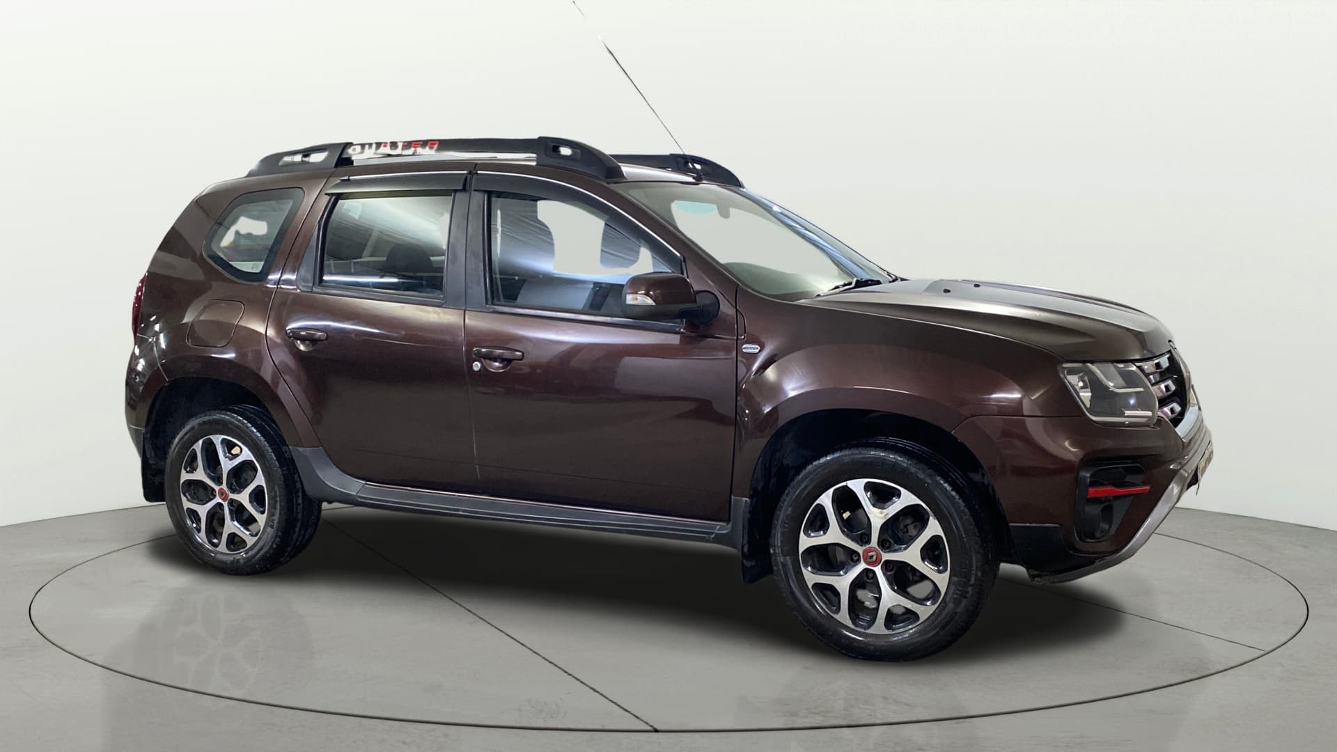 2021 RXS 1.3 TURBO PETROL MT — ₹6.53L on Cars24