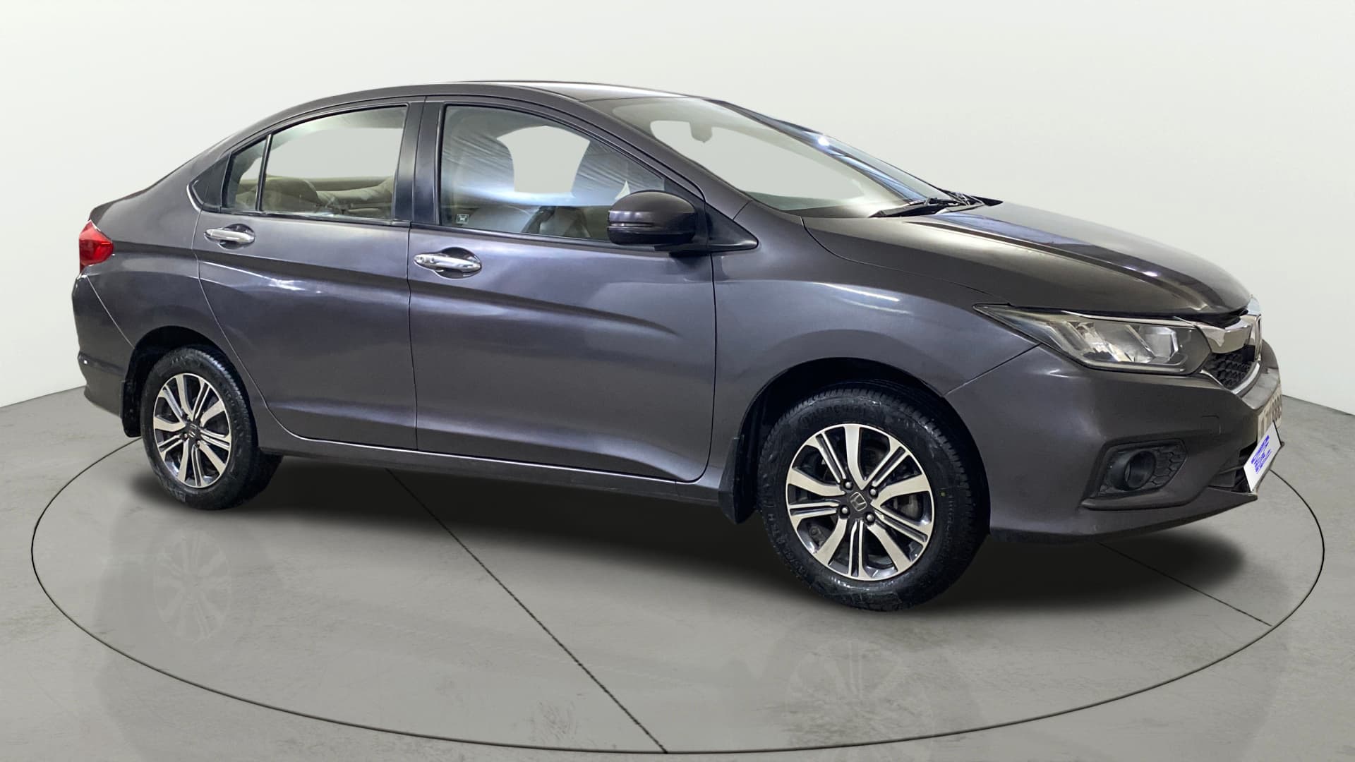 2022 1.5L I-VTEC V MT 4TH GEN — ₹6.93L on Cars24