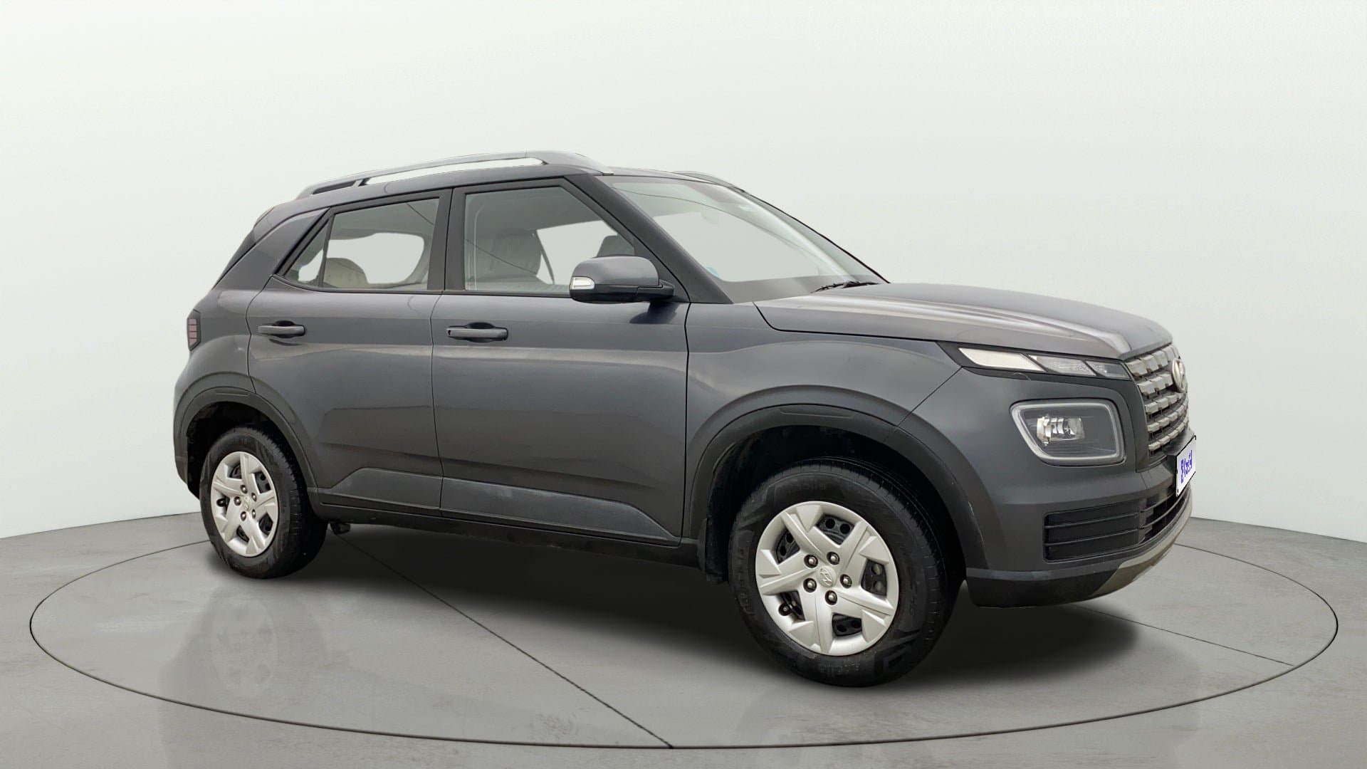 2022 S(O) 1.2 — ₹6.27L on Cars24