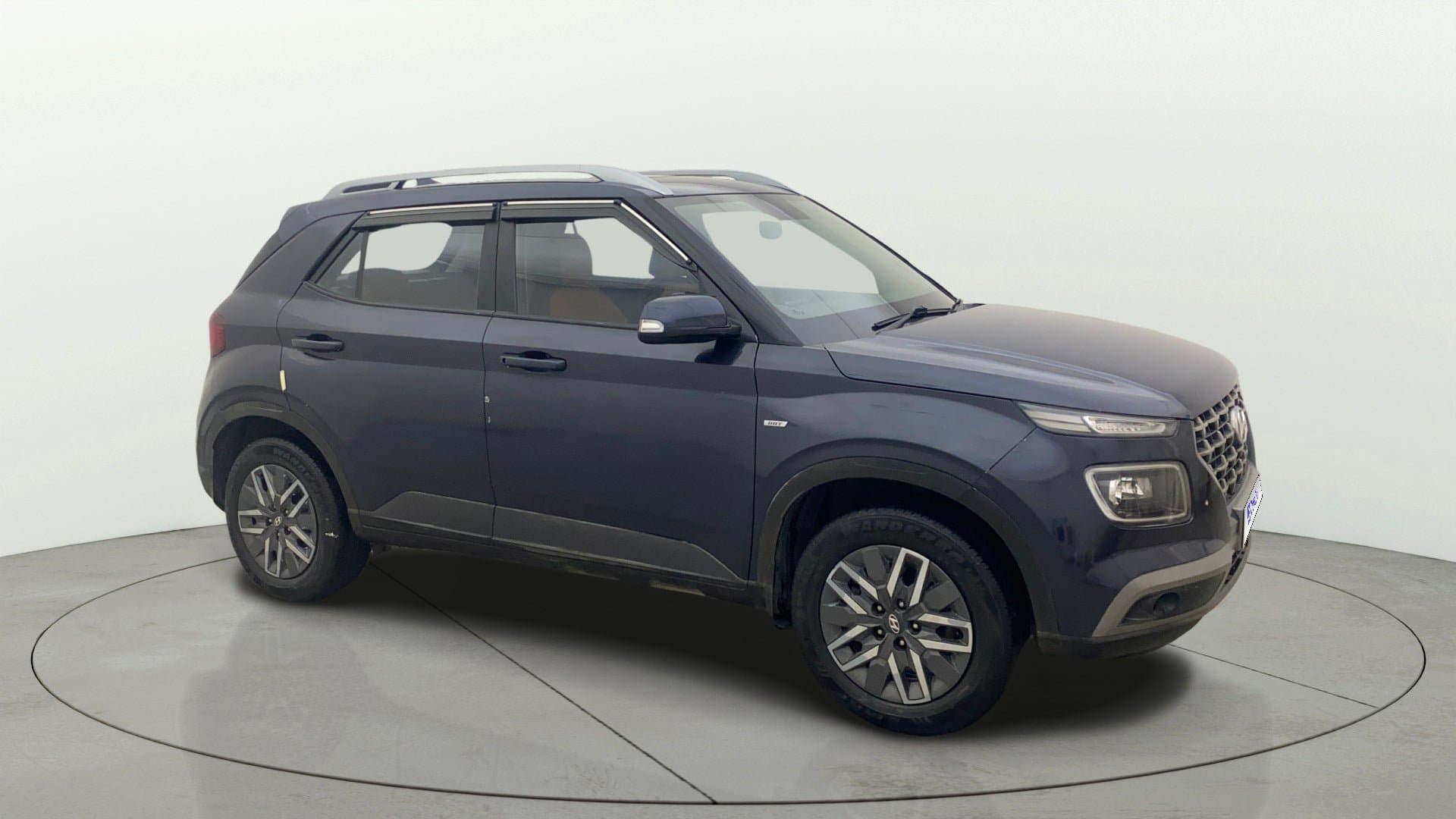 2021 SX 1.0 TURBO IMT — ₹6.62L on Cars24
