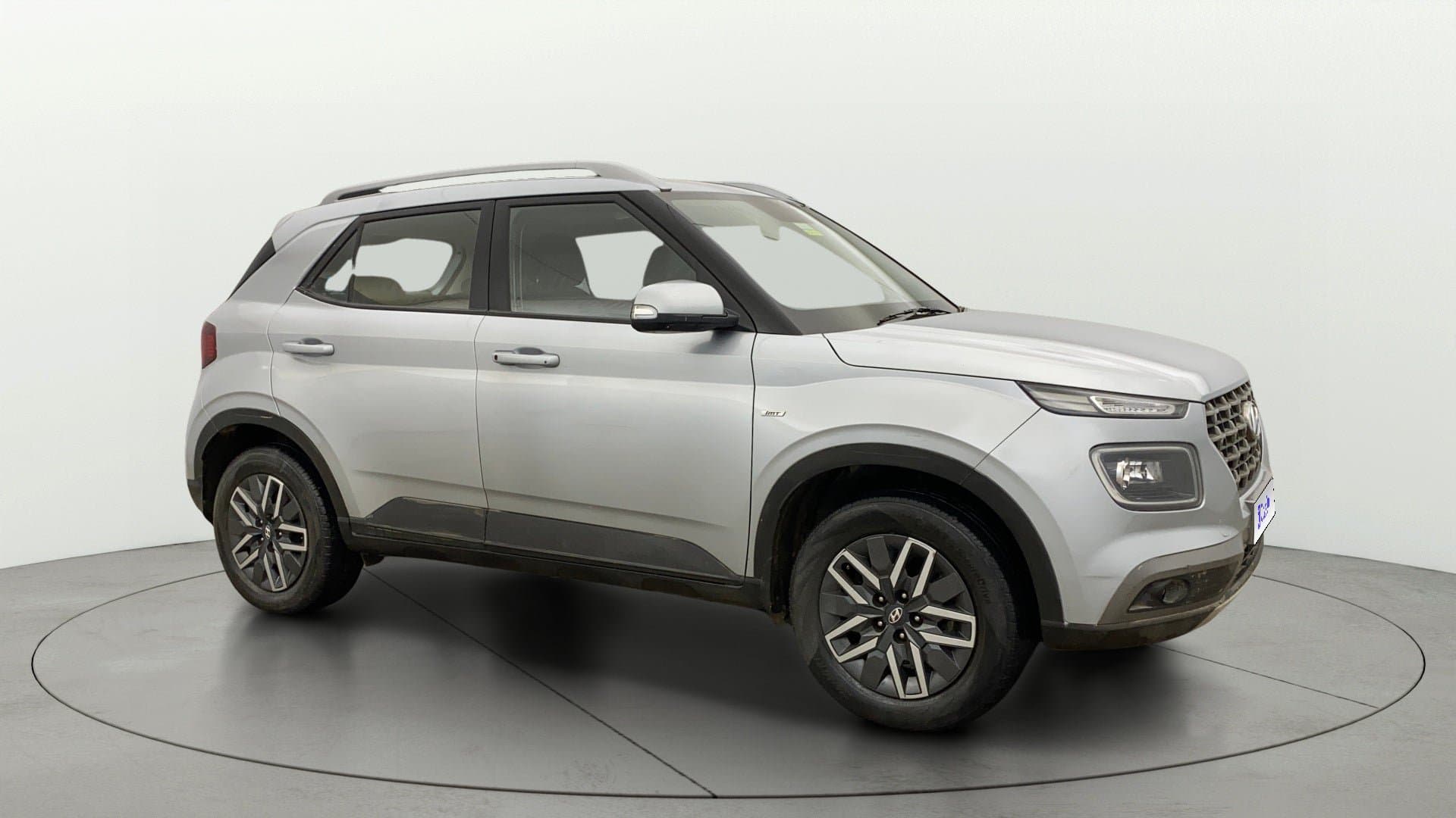 2022 SX 1.0 TURBO IMT — ₹7.34L on Cars24