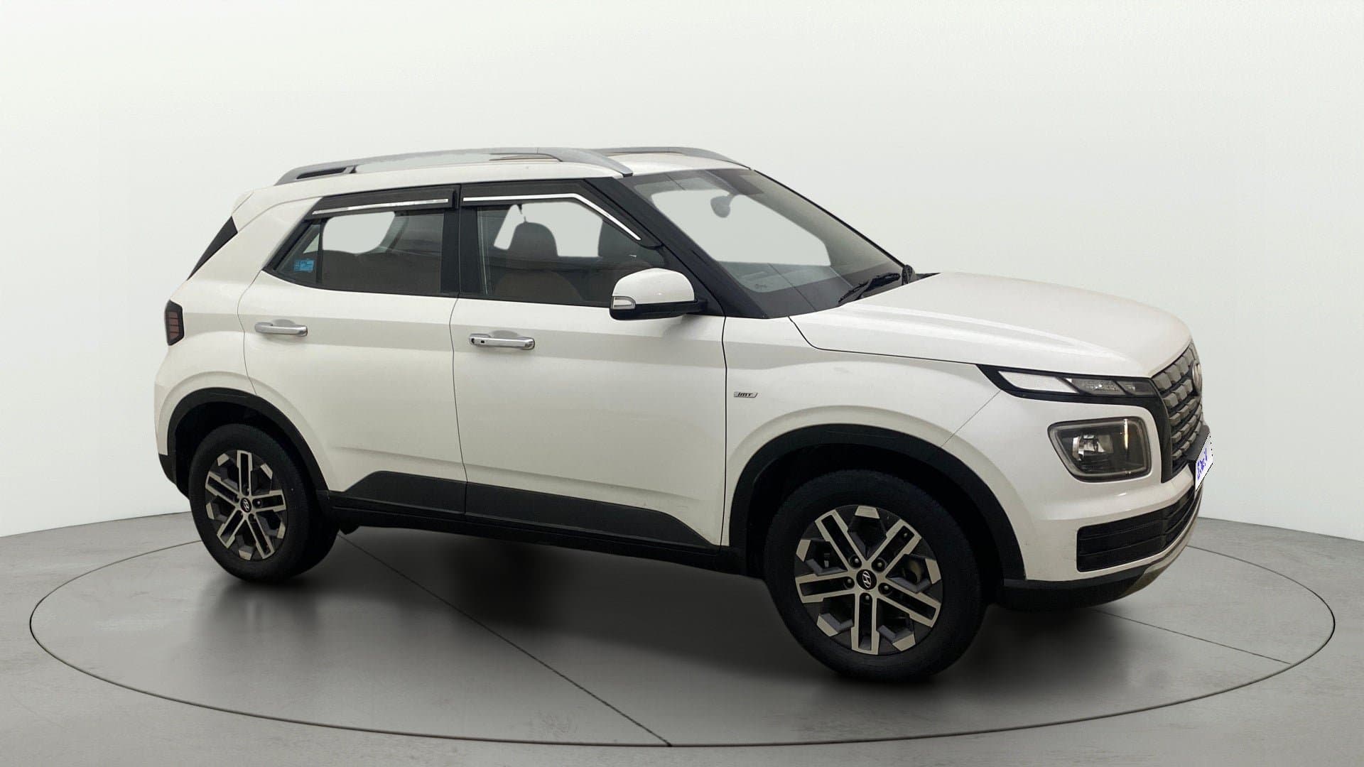 2023 SX 1.0 (O) TURBO IMT — ₹9.09L on Cars24