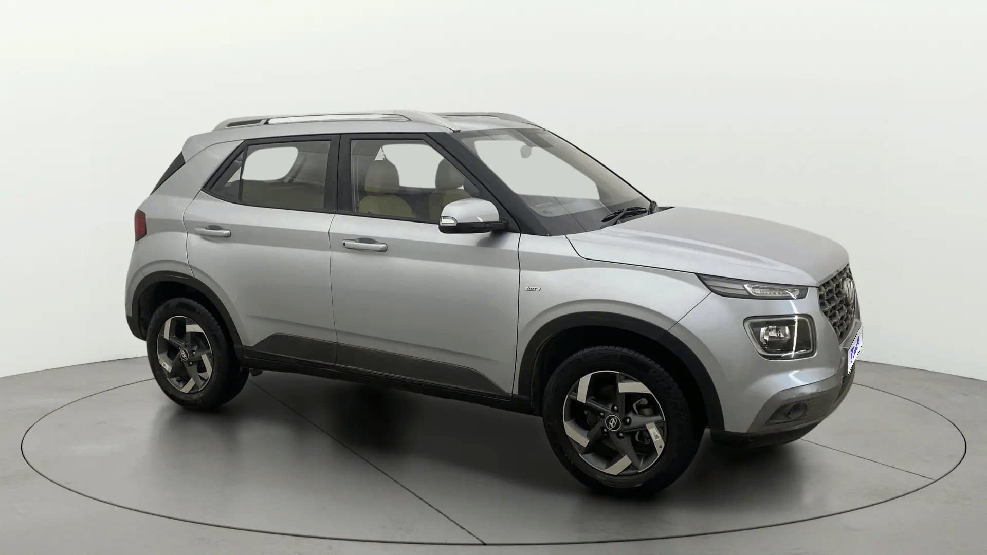 2021 SX 1.0 TURBO IMT — ₹7.99L on Cars24