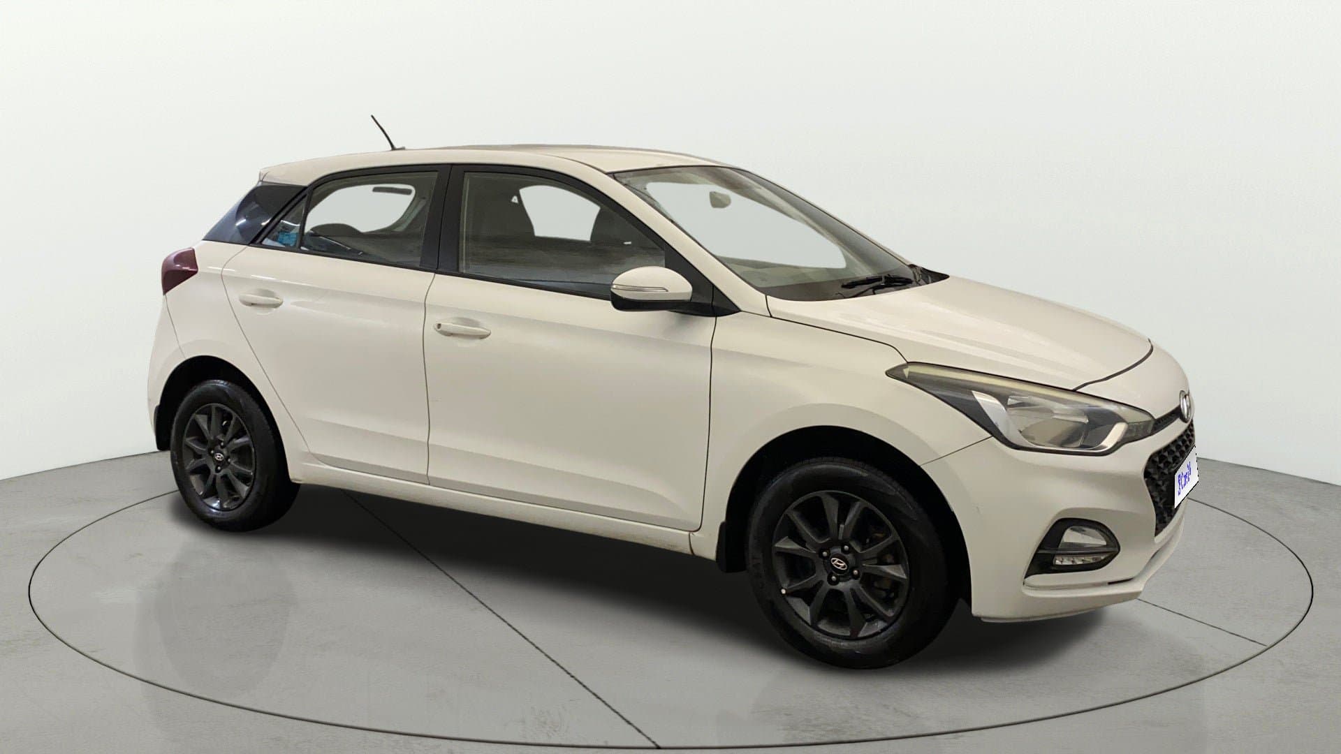 2018 ASTA 1.2 — ₹4.08L on Cars24