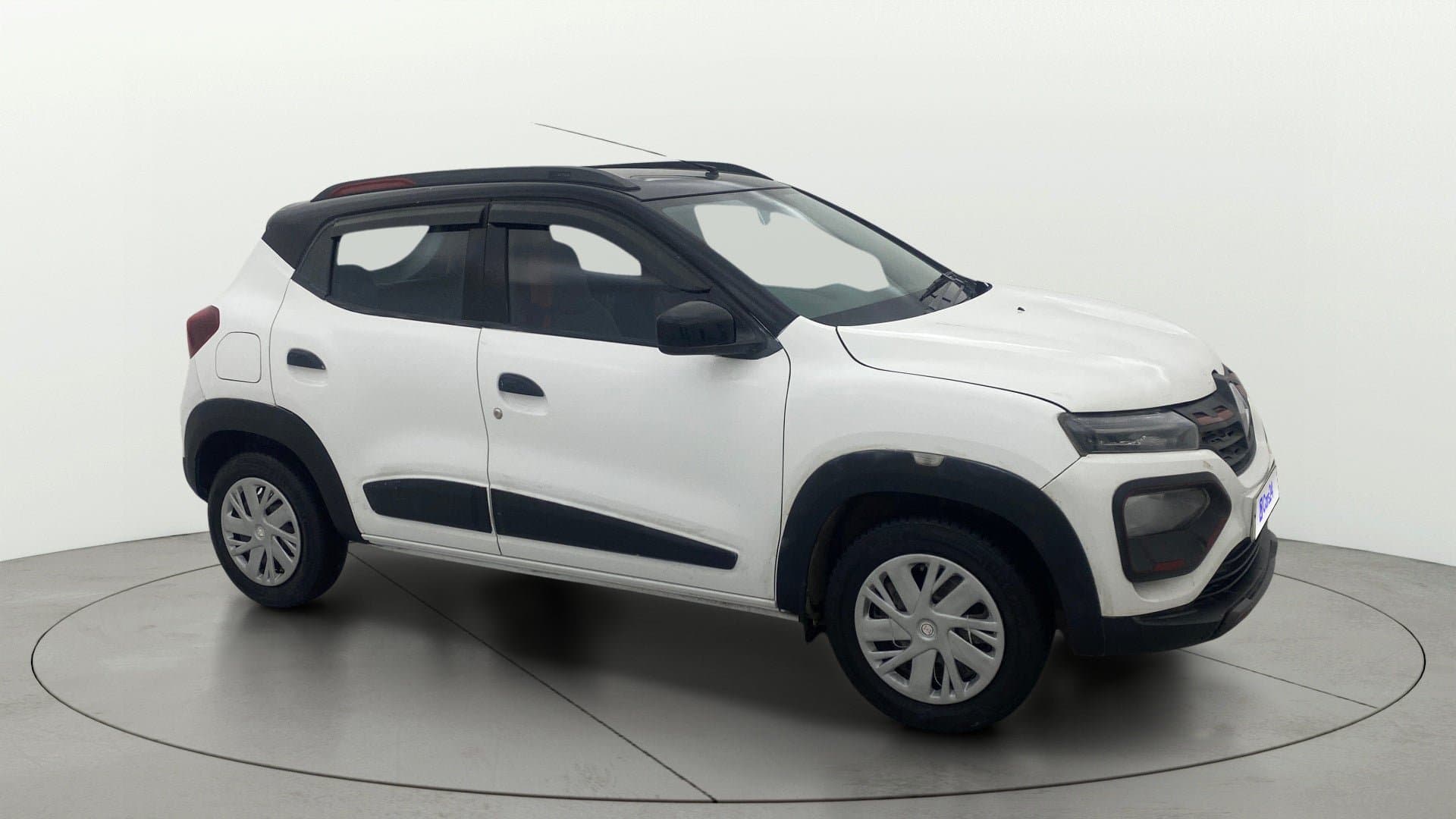 2022 CLIMBER MT 1.0 — ₹3.60L on Cars24