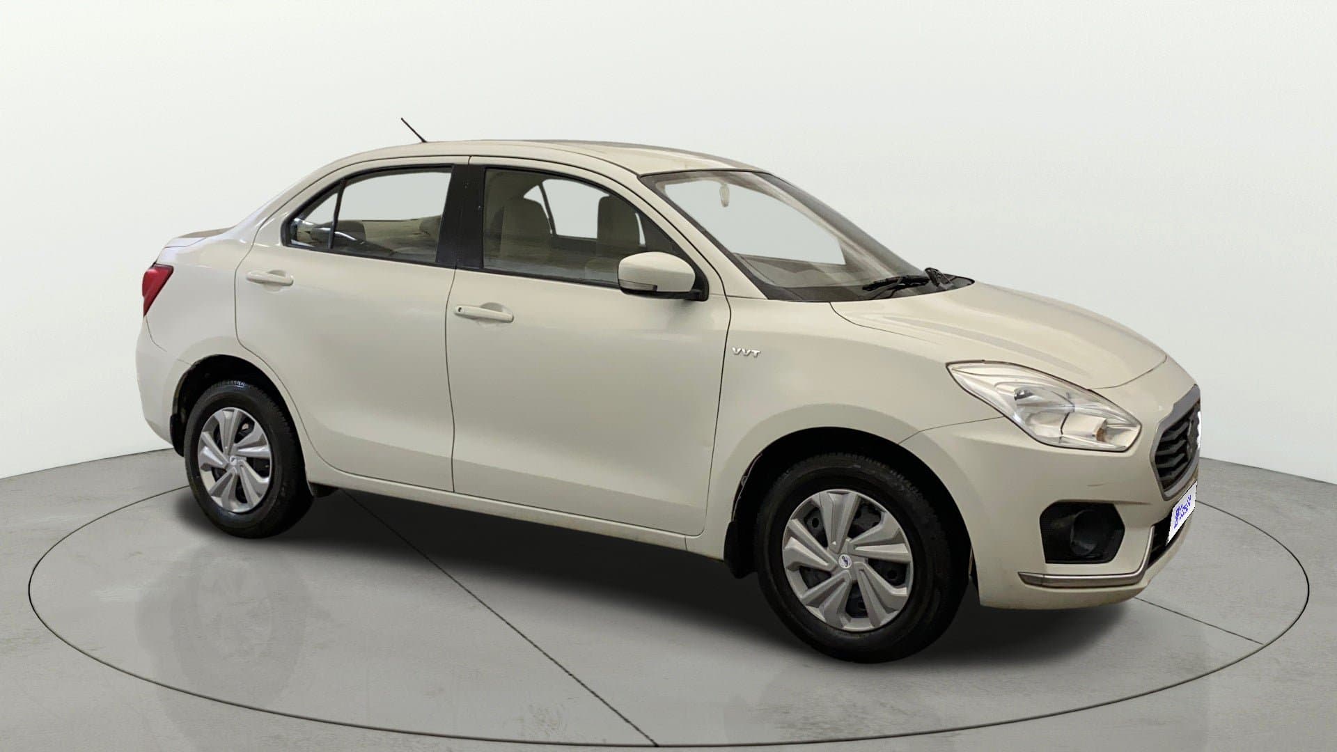 2018 VXI AMT — ₹4.05L on Cars24