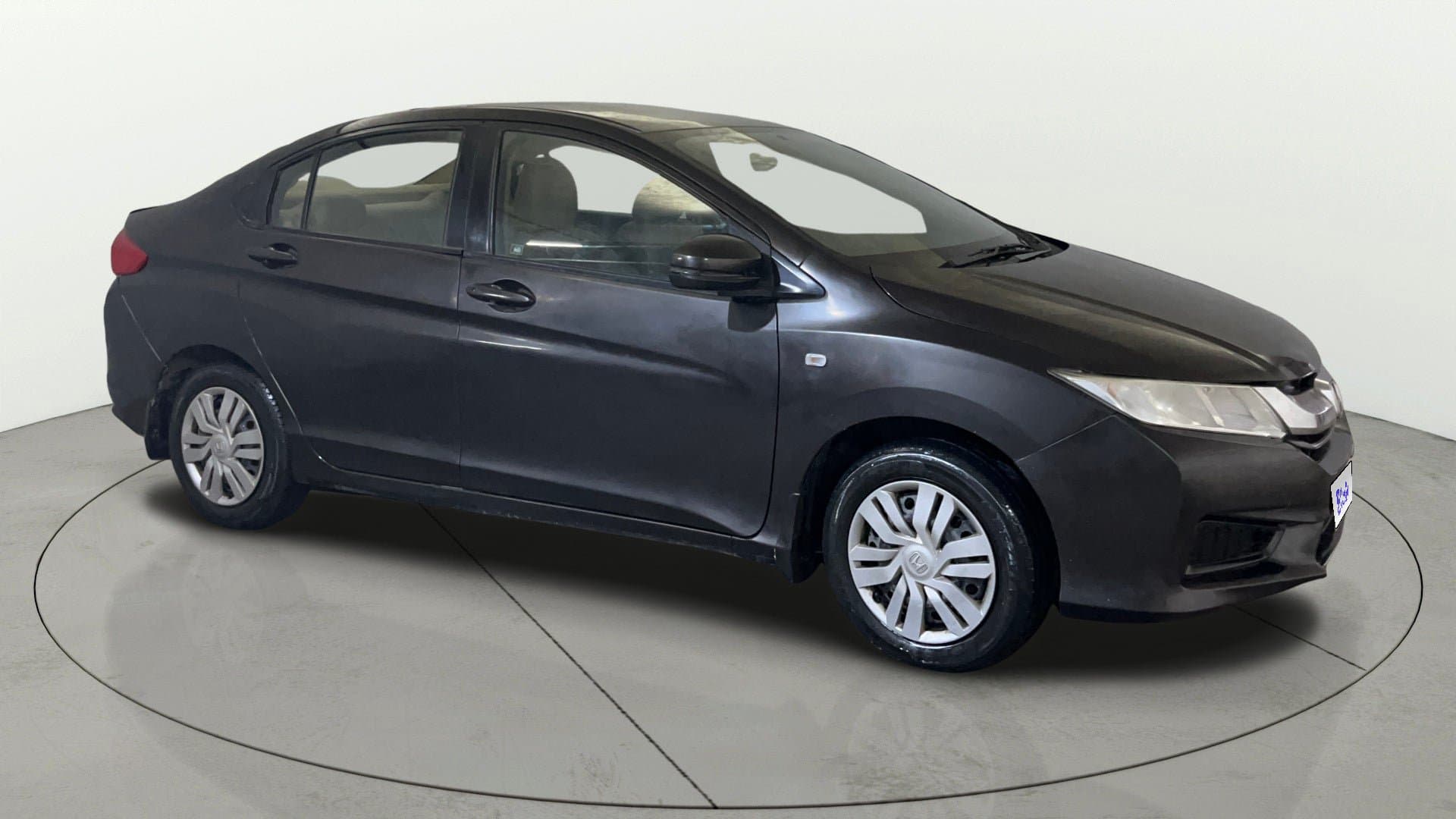 2014 1.5L I-VTEC SV — ₹2.67L on Cars24