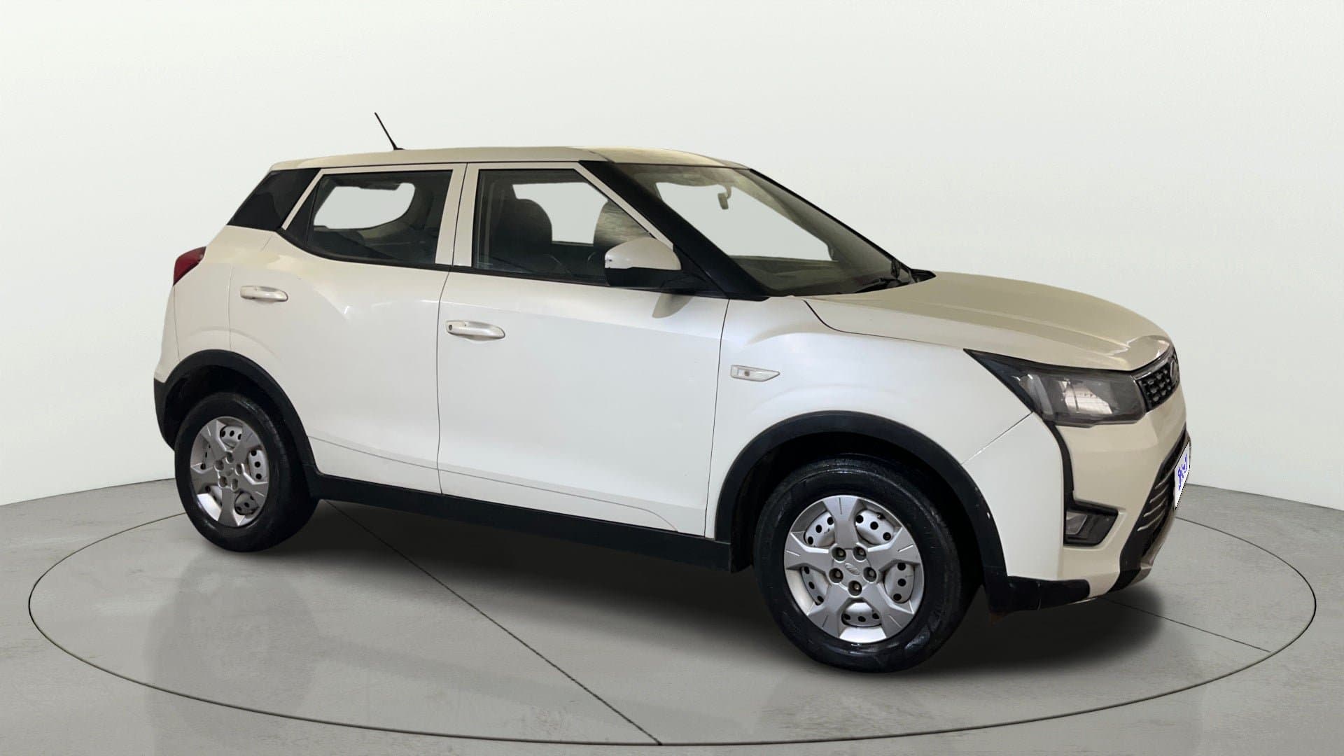 2020 W4 1.5 DIESEL — ₹4.67L on Cars24