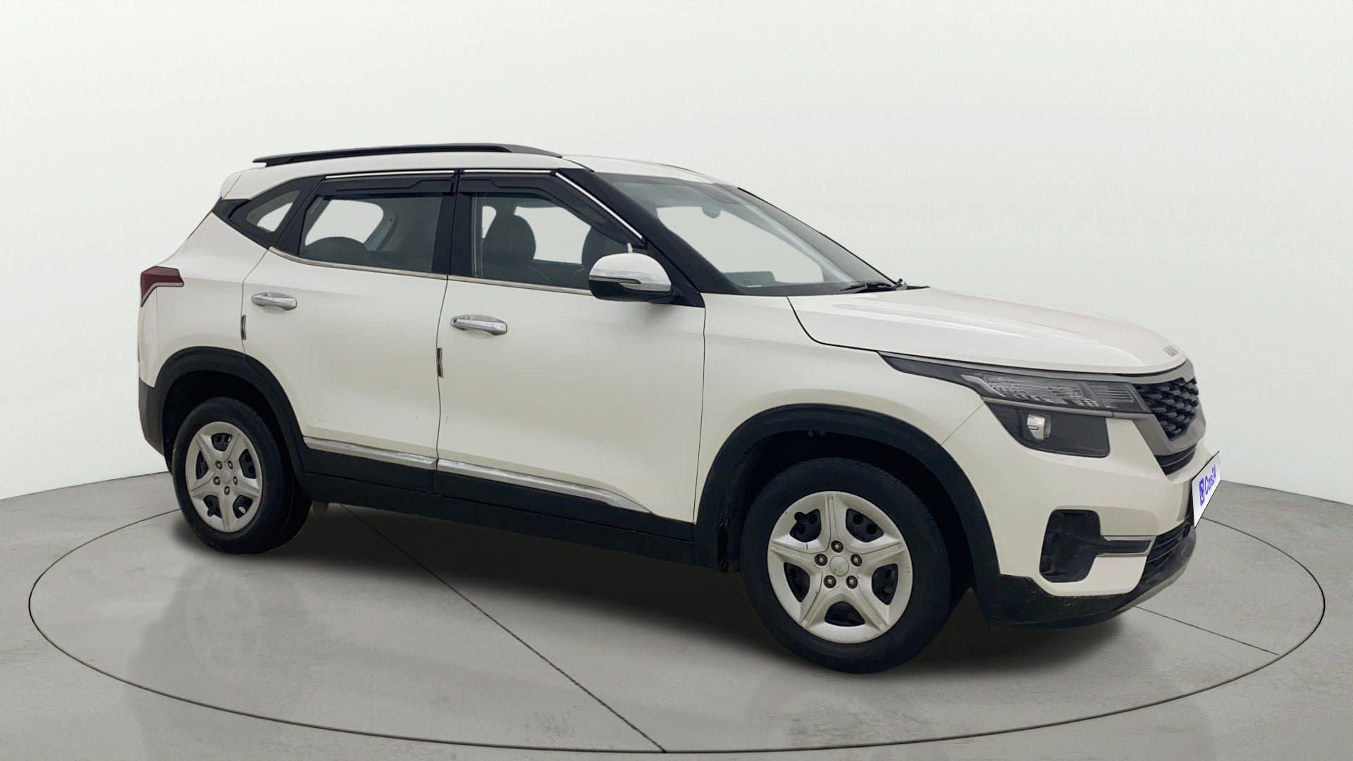 2022 HTK 1.5 PETROL — ₹7.73L on Cars24