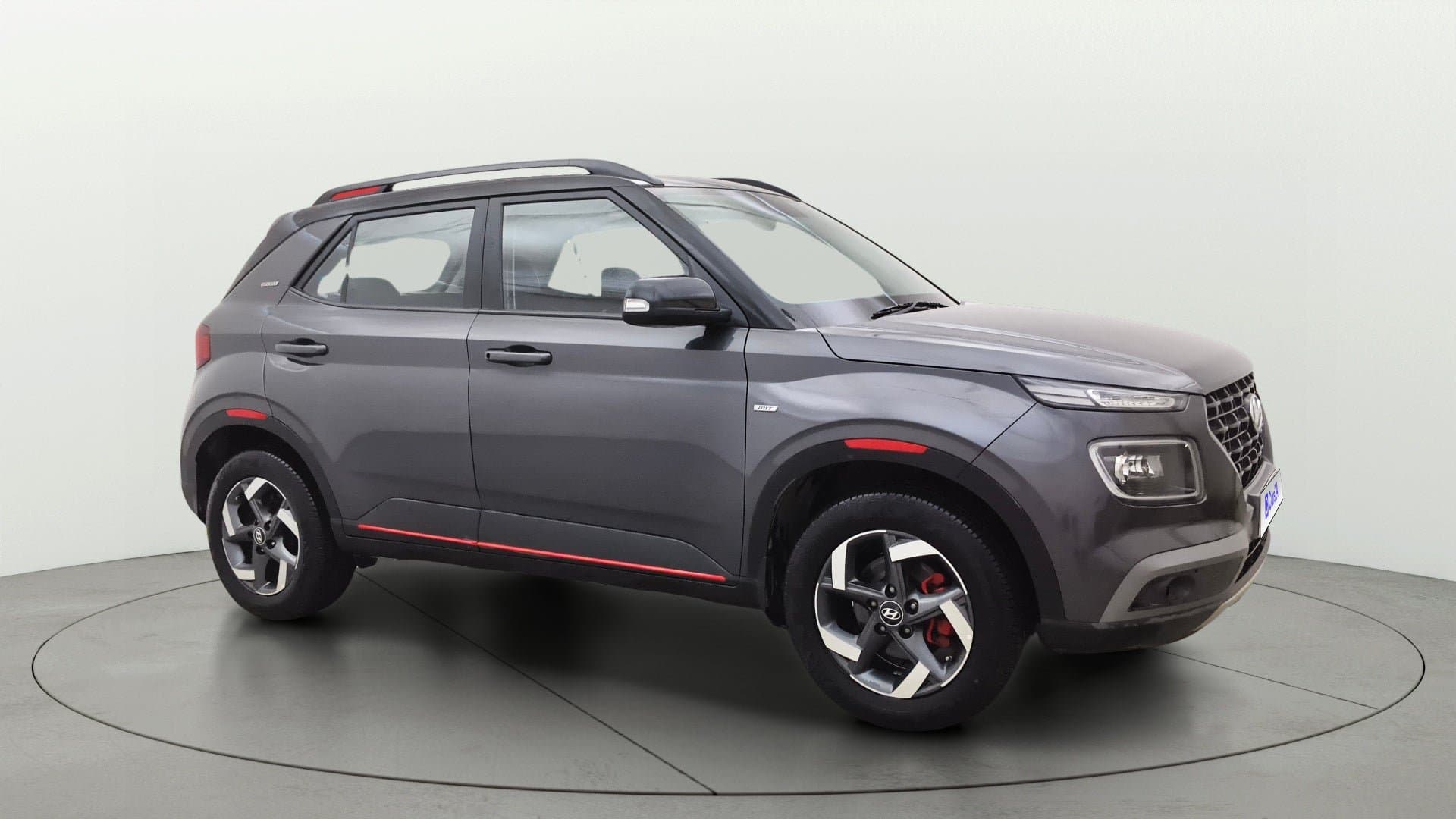 2021 SX 1.0 TURBO IMT DUAL TONE — ₹7.39L on Cars24