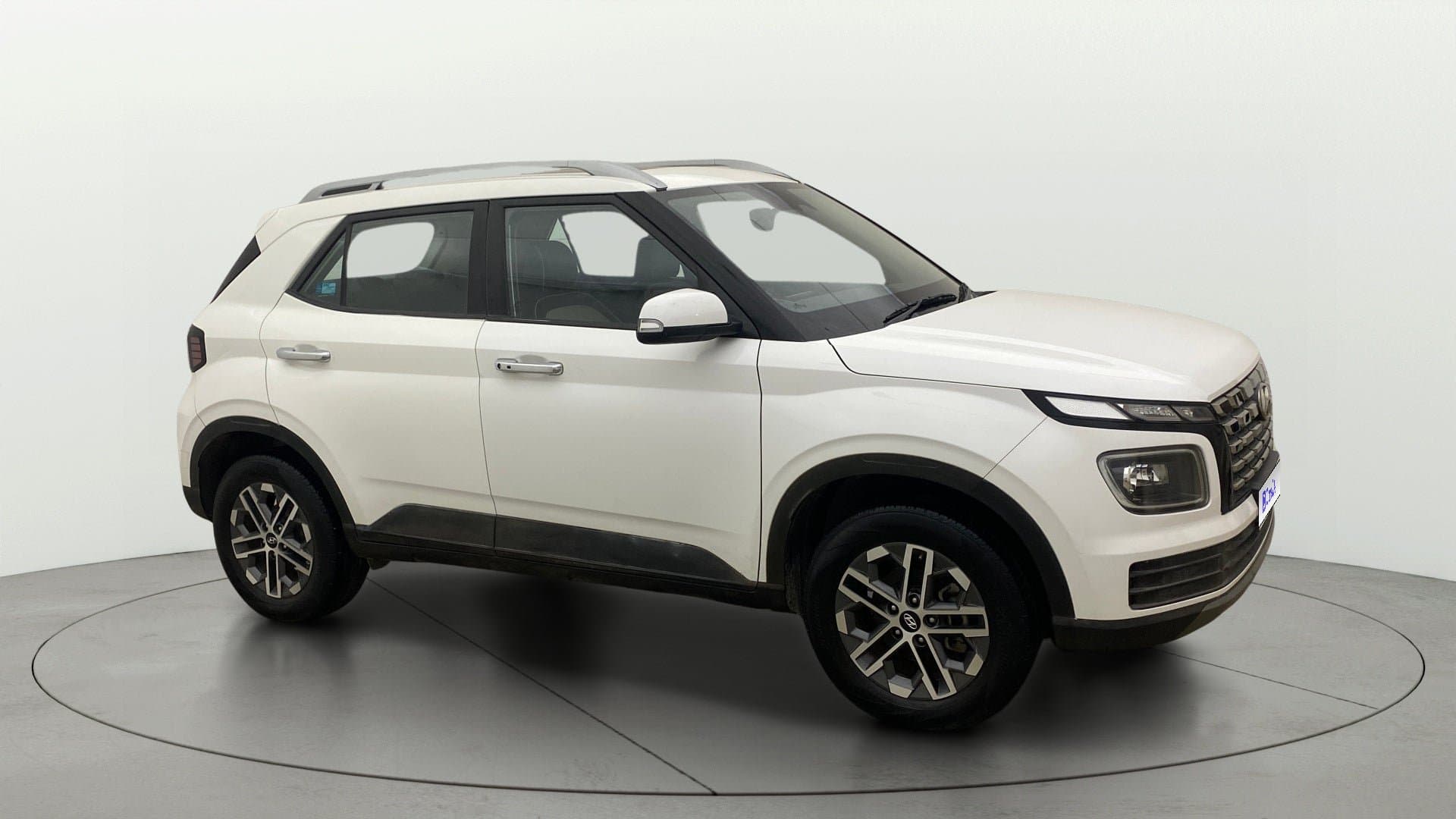 2023 SX (O) MT 1.0 Turbo — ₹9.12L on Cars24