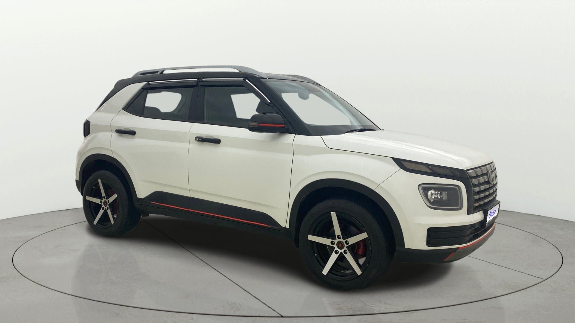2023 SX 1.2 PETROL — ₹7.58L on Cars24