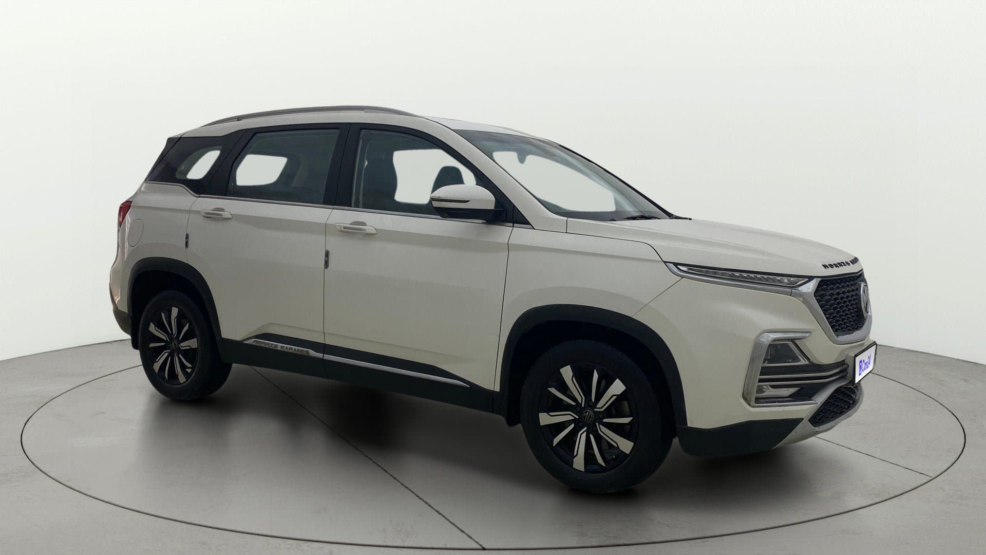 2019 SHARP 1.5 DCT PETROL — ₹7.80L on Cars24