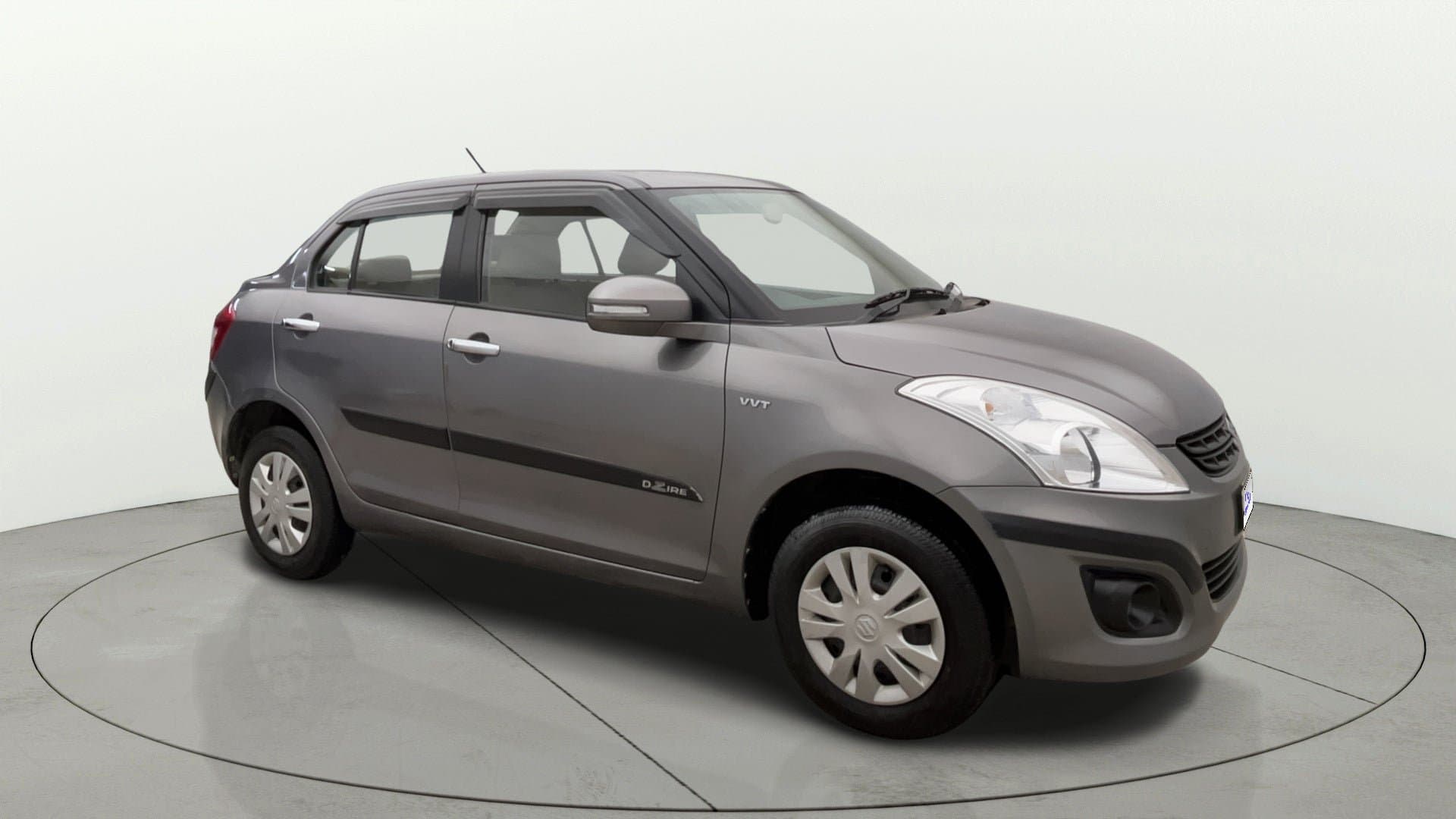 2014 VXI — ₹2.27L on Cars24