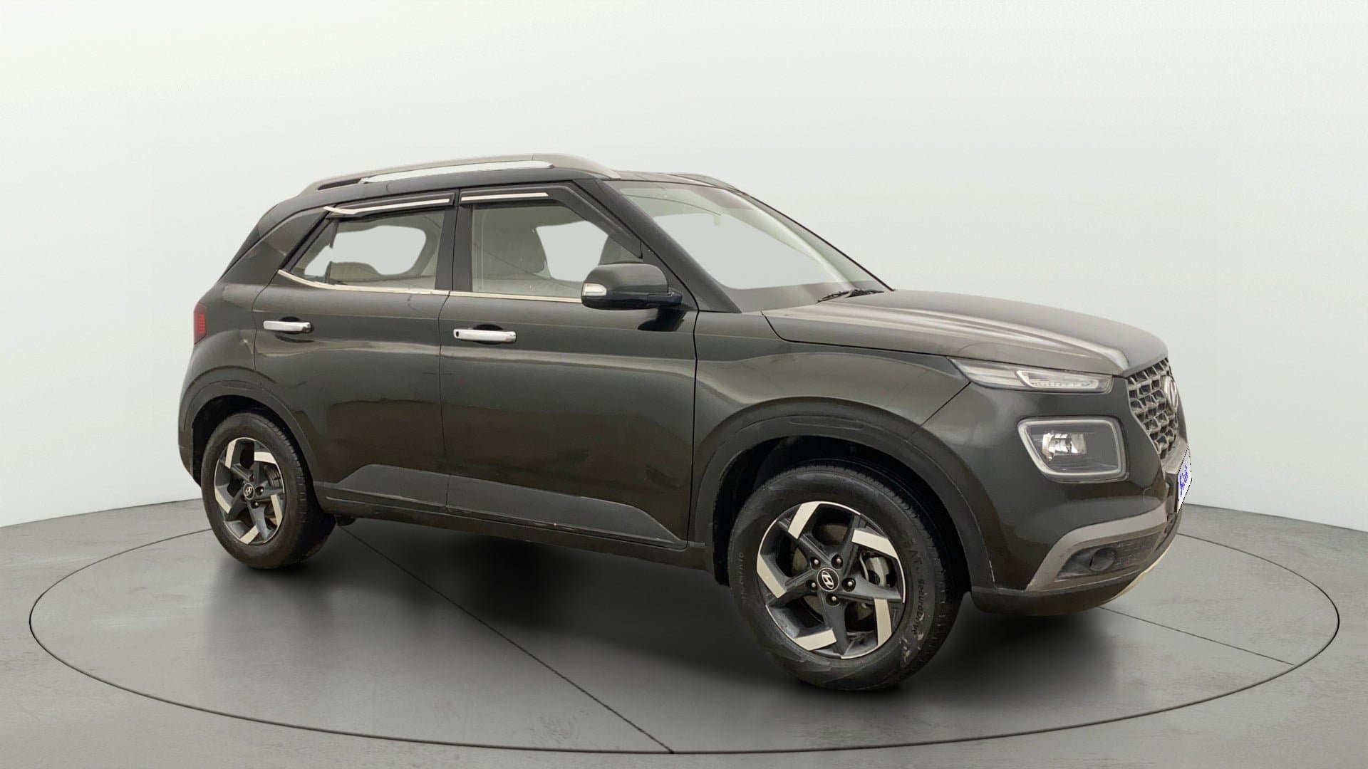 2019 SX 1.0 TURBO — ₹5.39L on Cars24