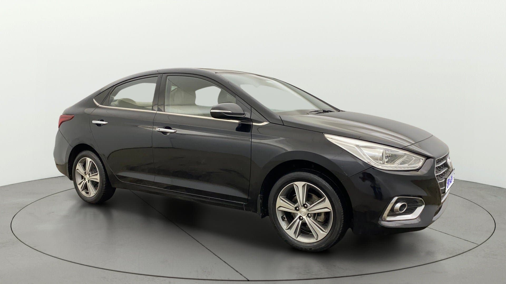 2019 1.6 VTVT SX — ₹6.48L on Cars24
