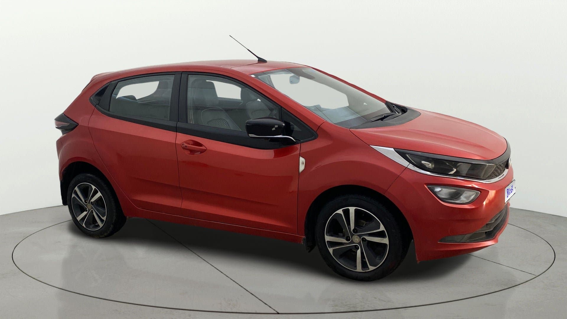 2020 XZ PETROL — ₹5.31L on Cars24