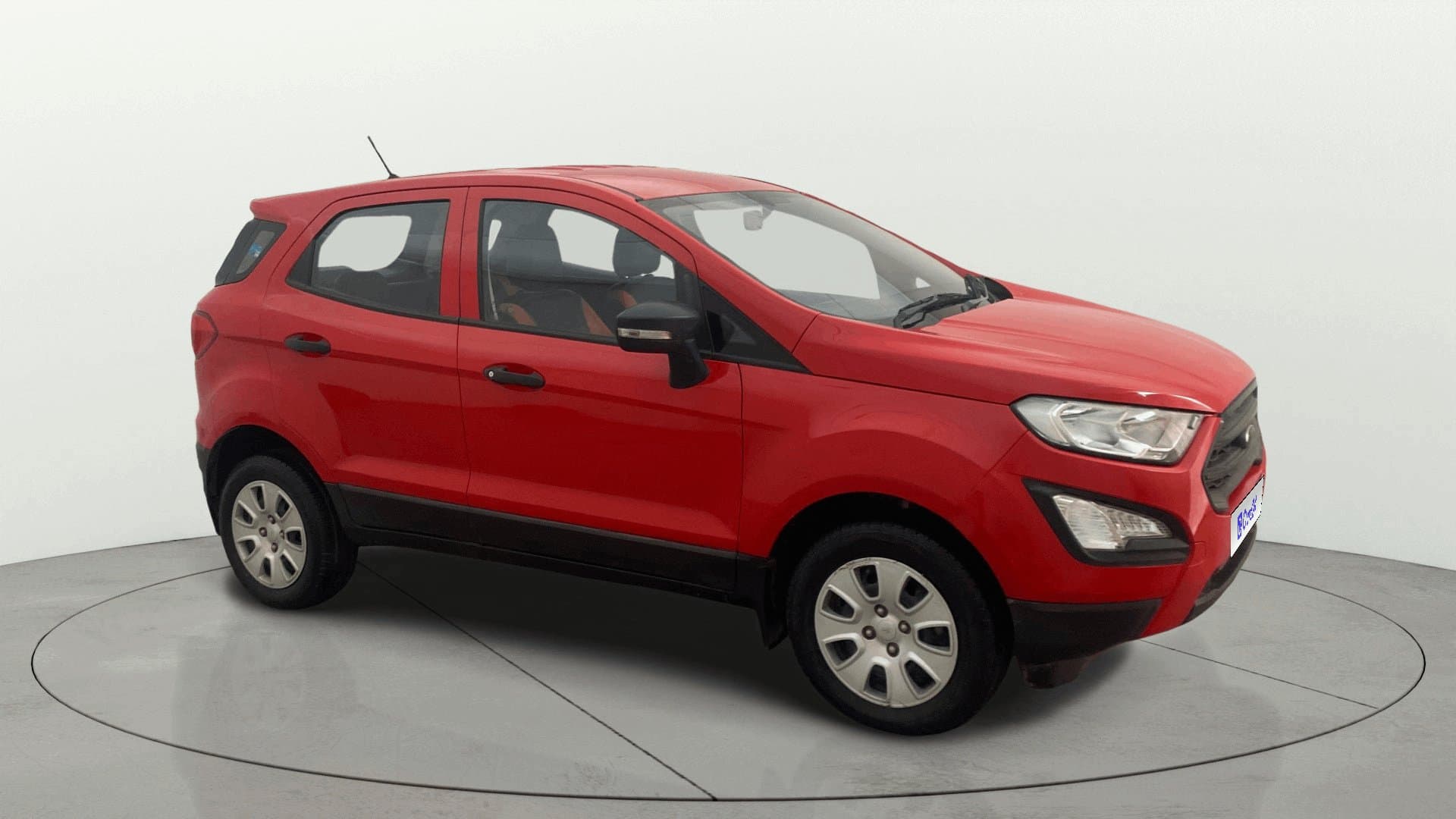 2020 AMBIENTE 1.5L PETROL — ₹6.39L on Cars24