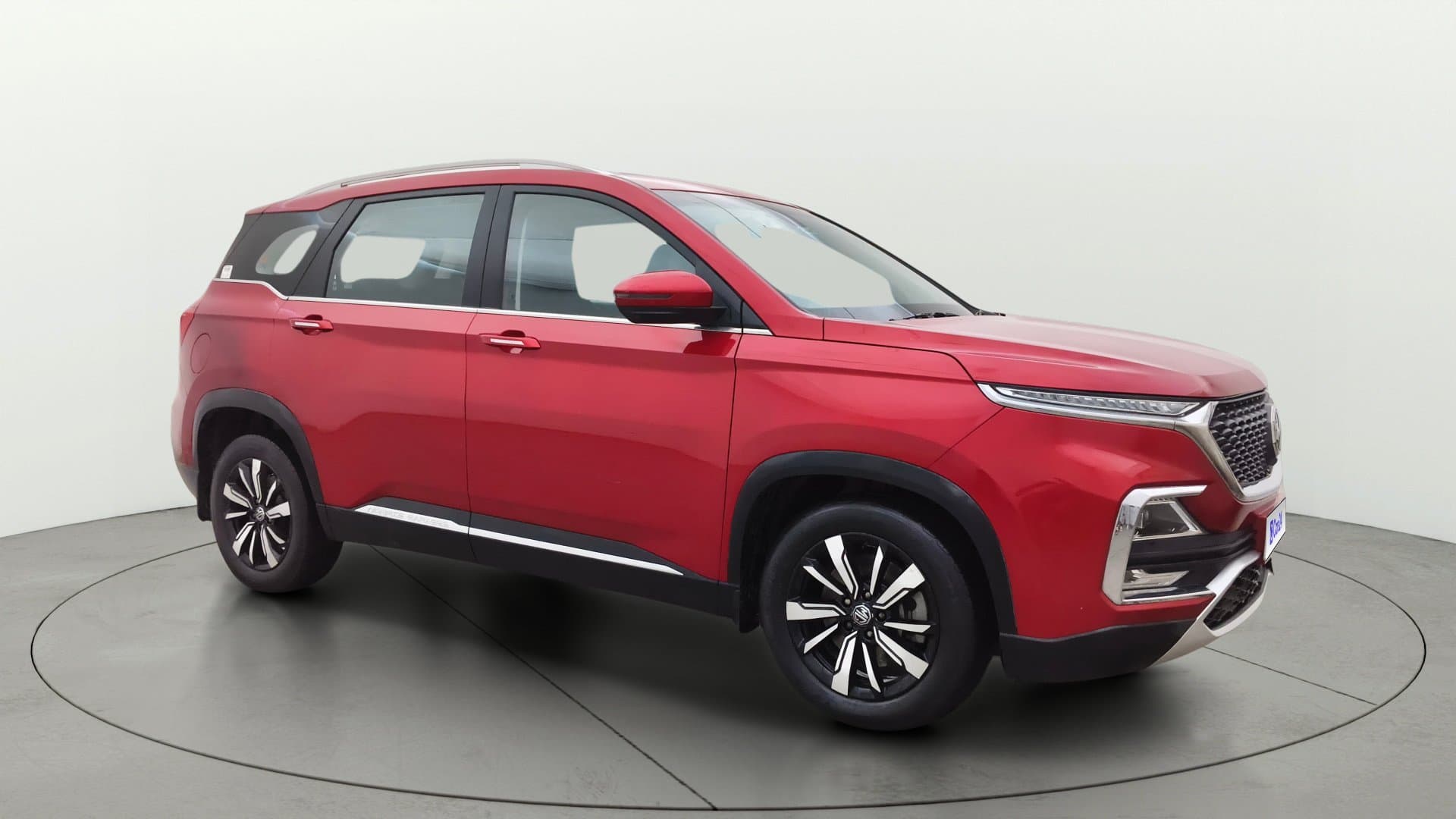 2020 SHARP 1.5 DCT PETROL — ₹11.2L on Cars24