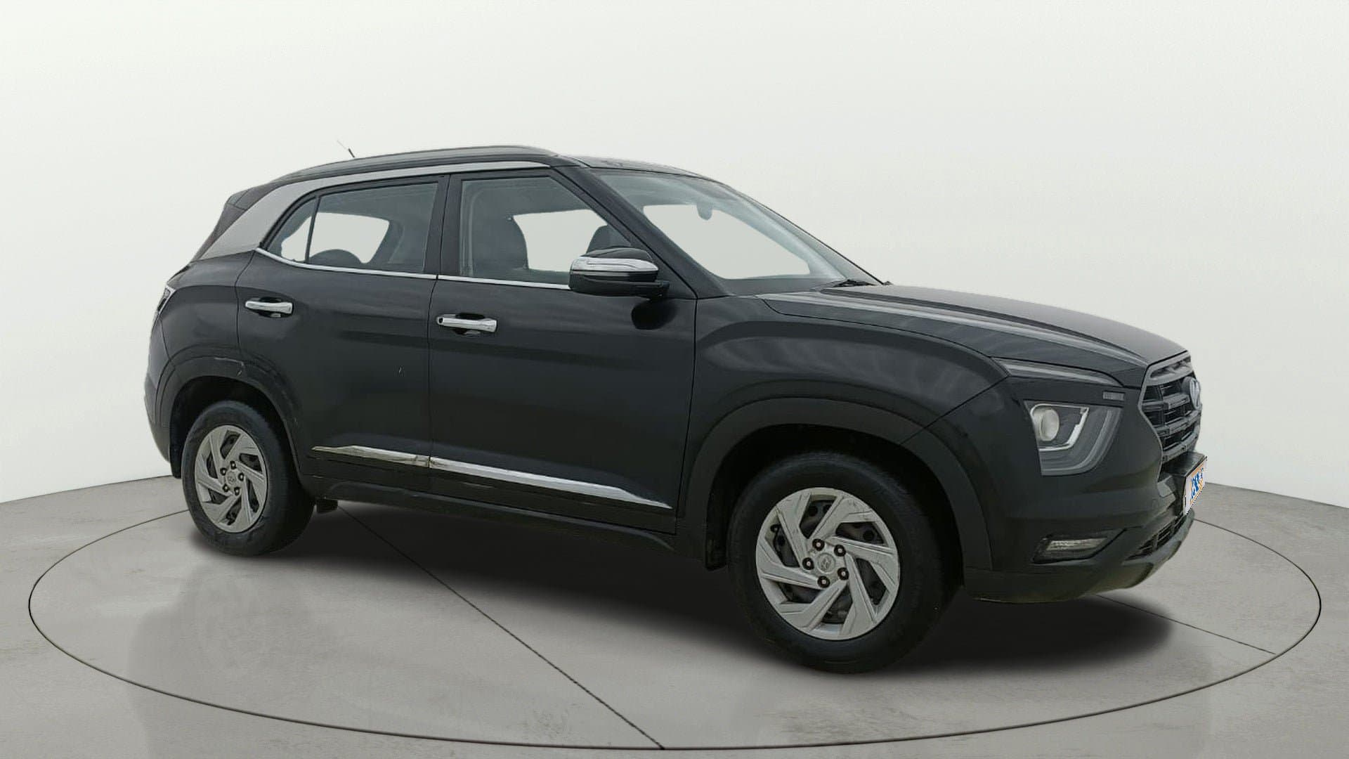 2020 E 1.5 DIESEL — ₹6.77L on Cars24