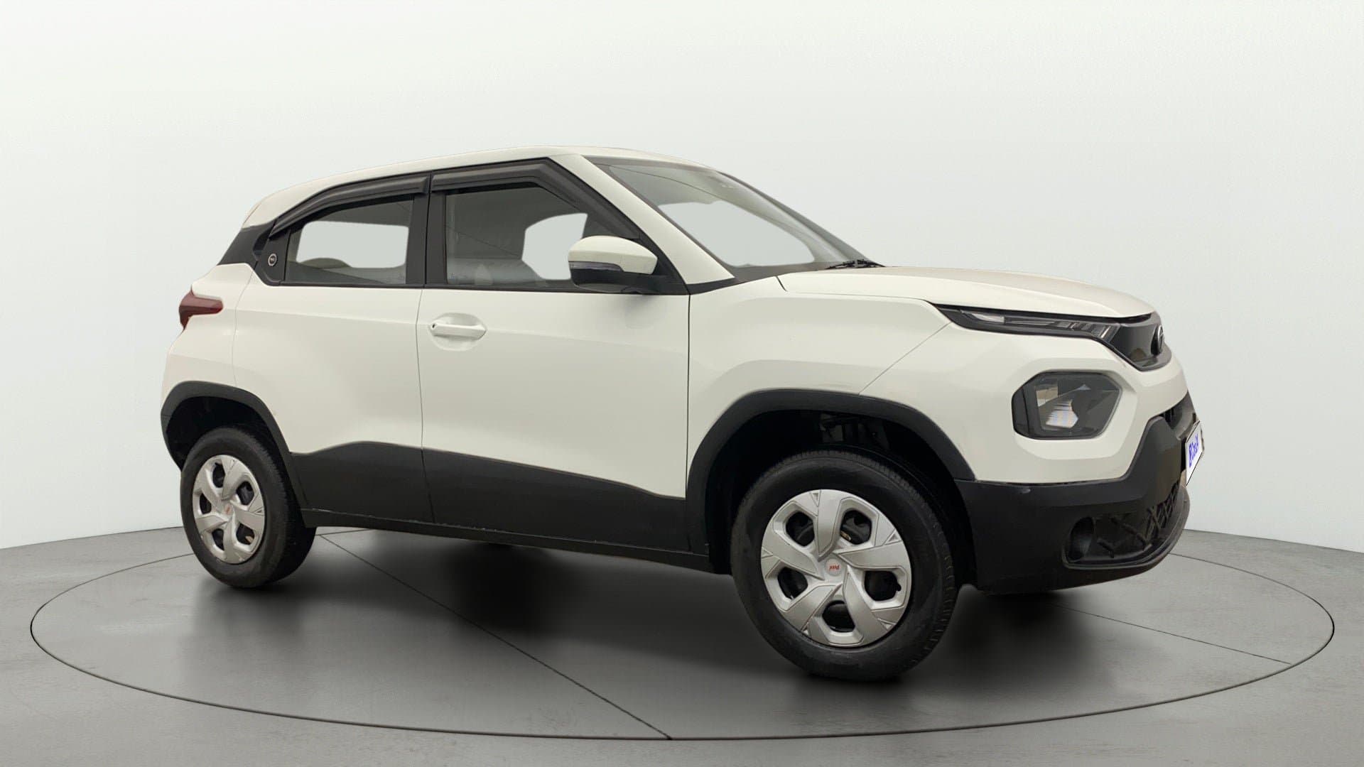 2023 ADVENTURE MT — ₹5.33L on Cars24