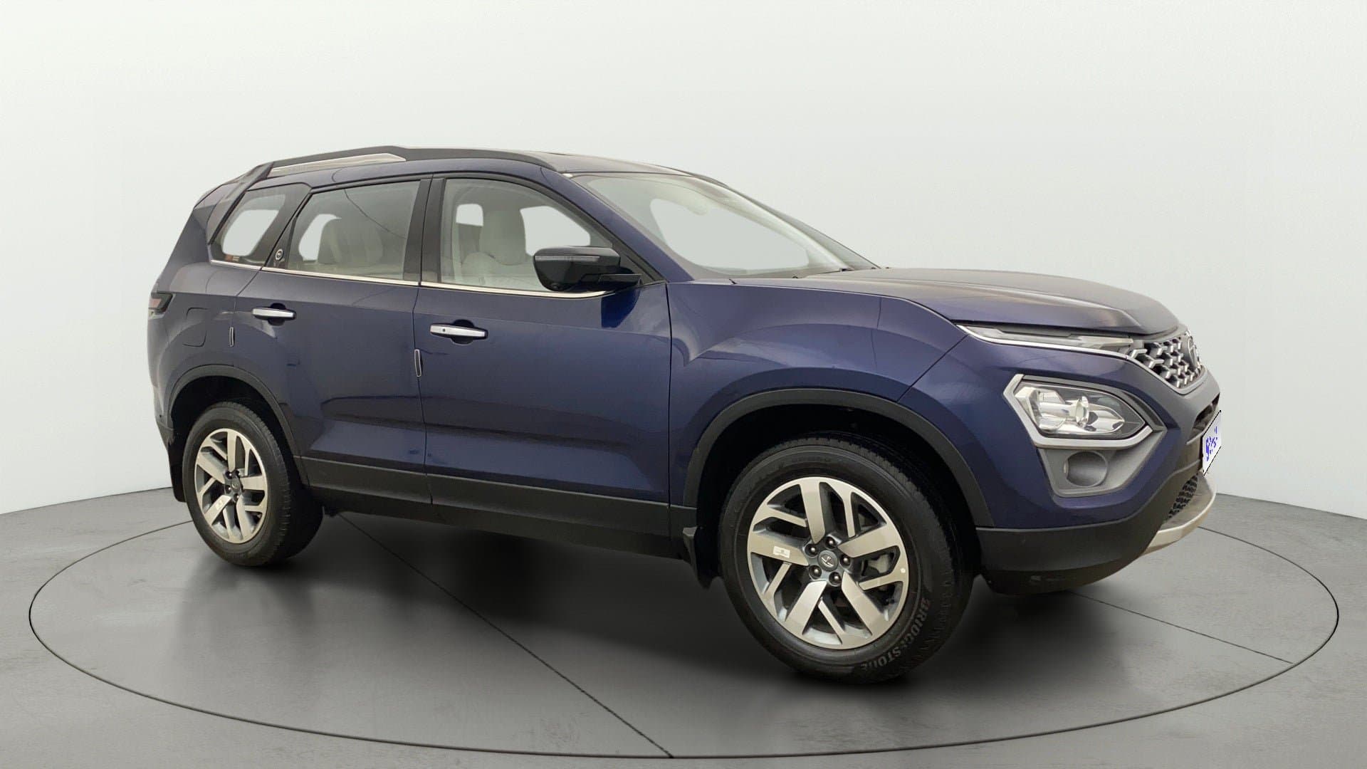 2023 XZA PLUS — ₹14.0L on Cars24