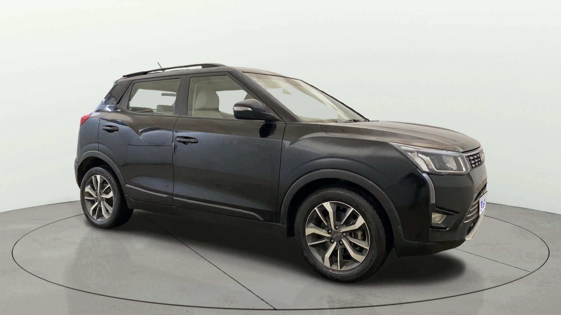 2020 W8 (O) 1.2 PETROL — ₹6.00L on Cars24