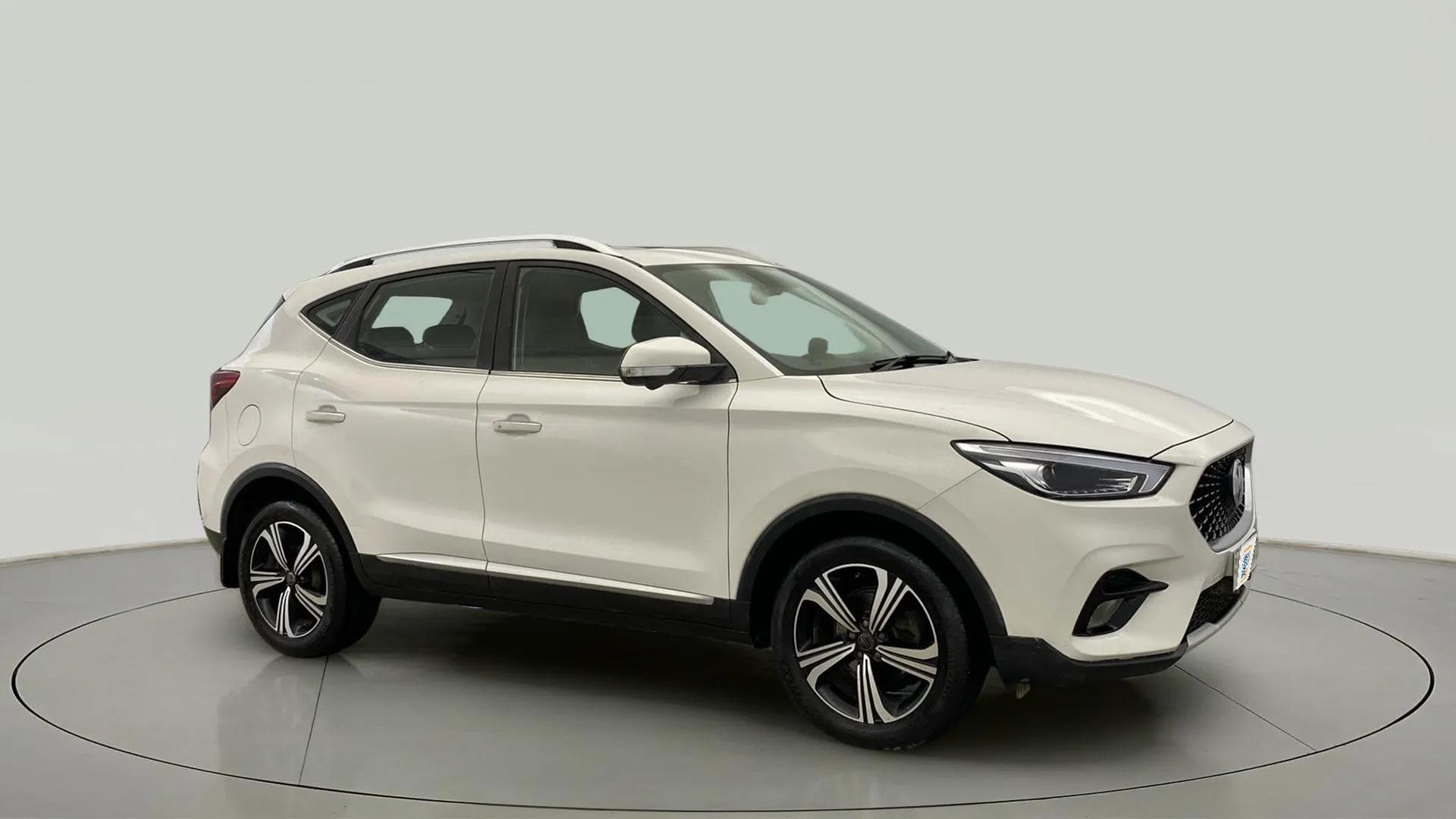 2022 SHARP 1.5 MT — ₹7.83L on Cars24